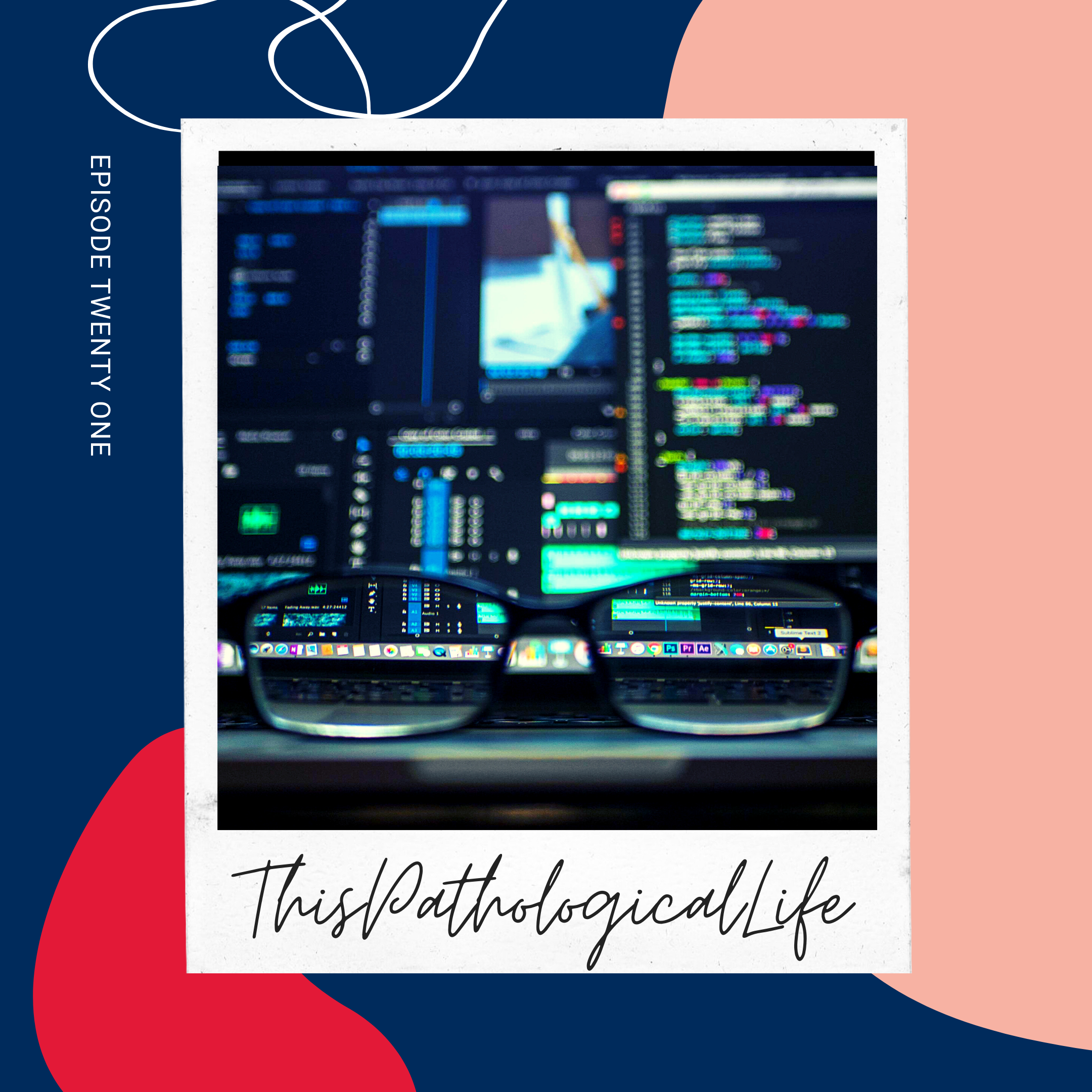 Ep 21 Health Data and Data Governance | Coming of Age