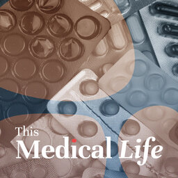 Episode 32: Aspirin | From Poultices to Pills