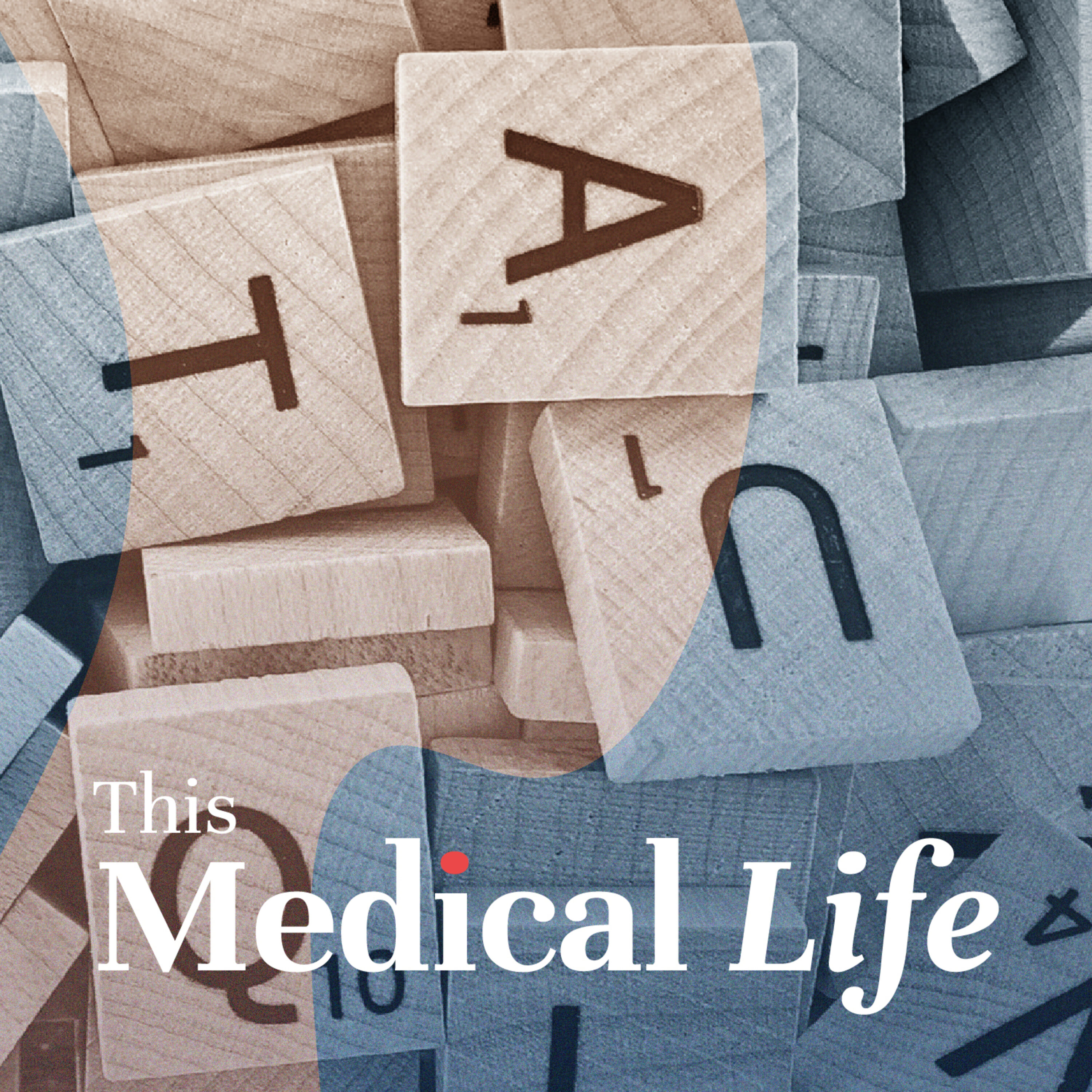 Episode 9: Hepatitis | As Easy As A, B, C, D... E...