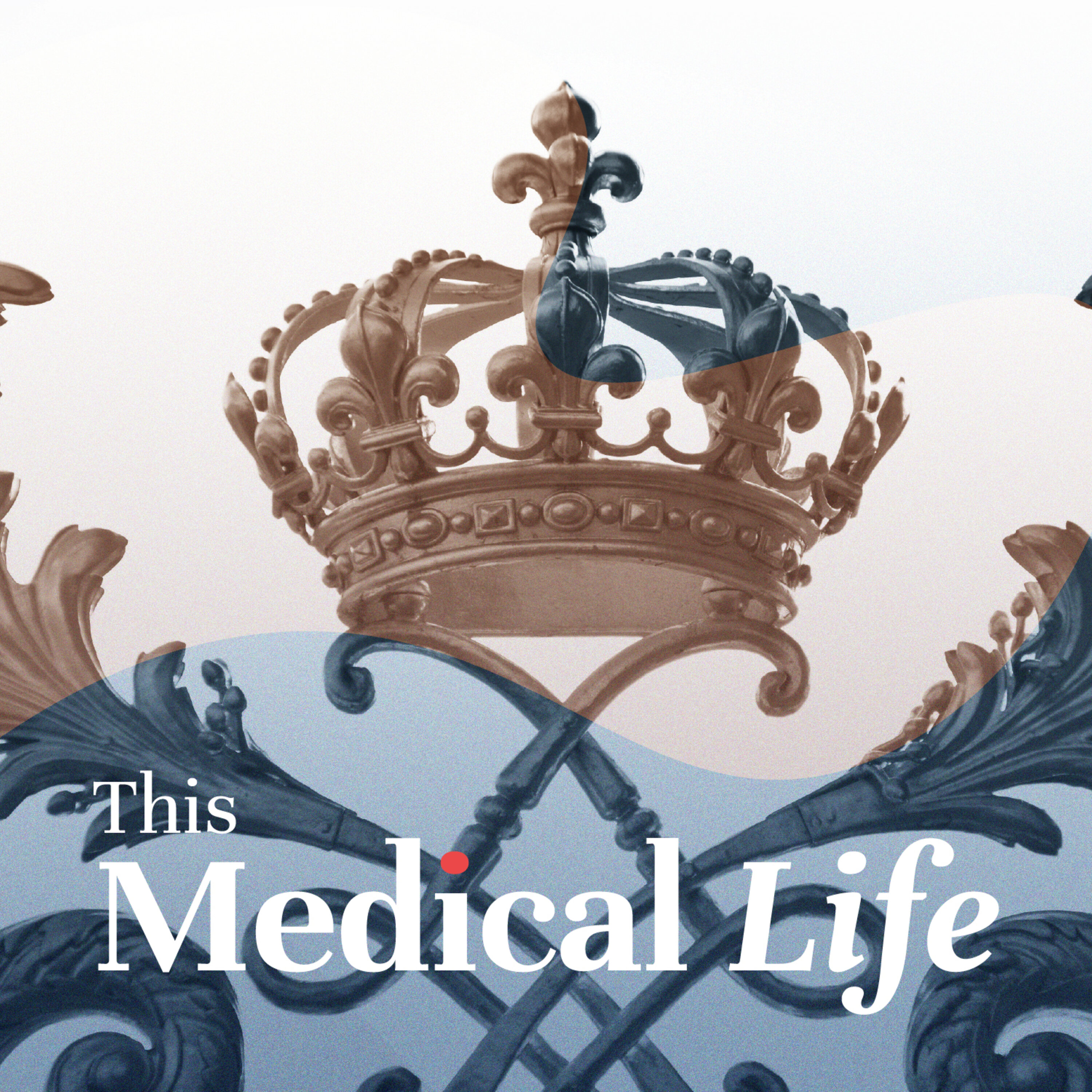 Episode 8: King Henry VIII | The Exploding Coffin
