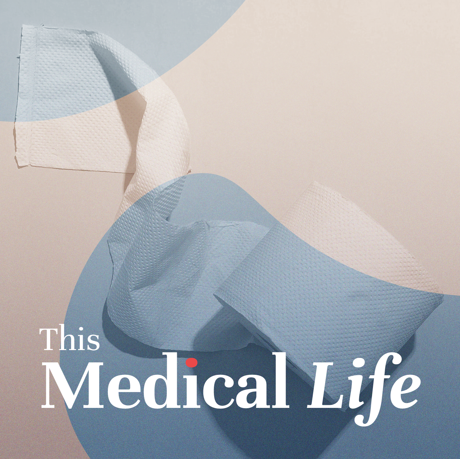 Auscast Medical