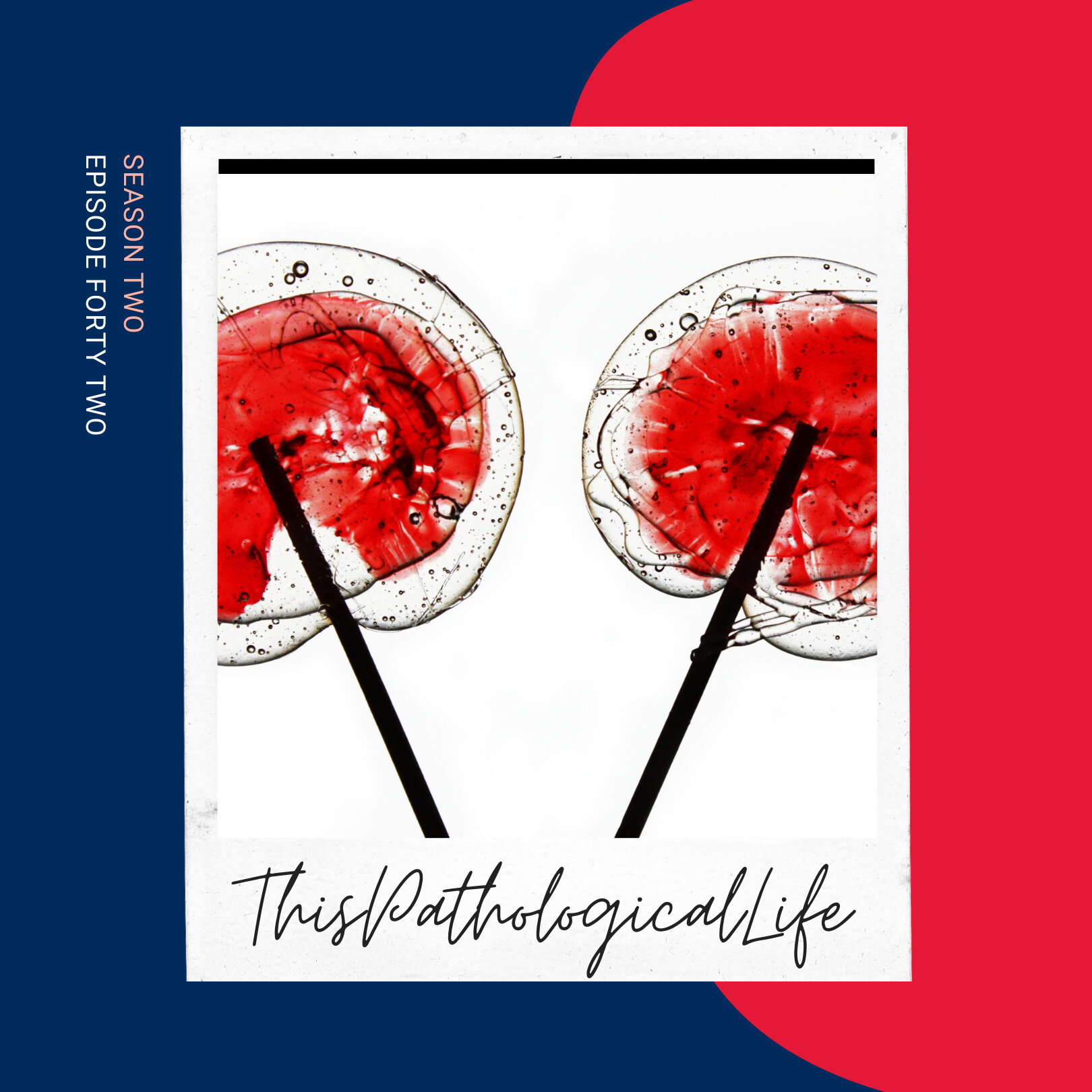 Ep 42 The Cholesterol Conundrum | Pathology