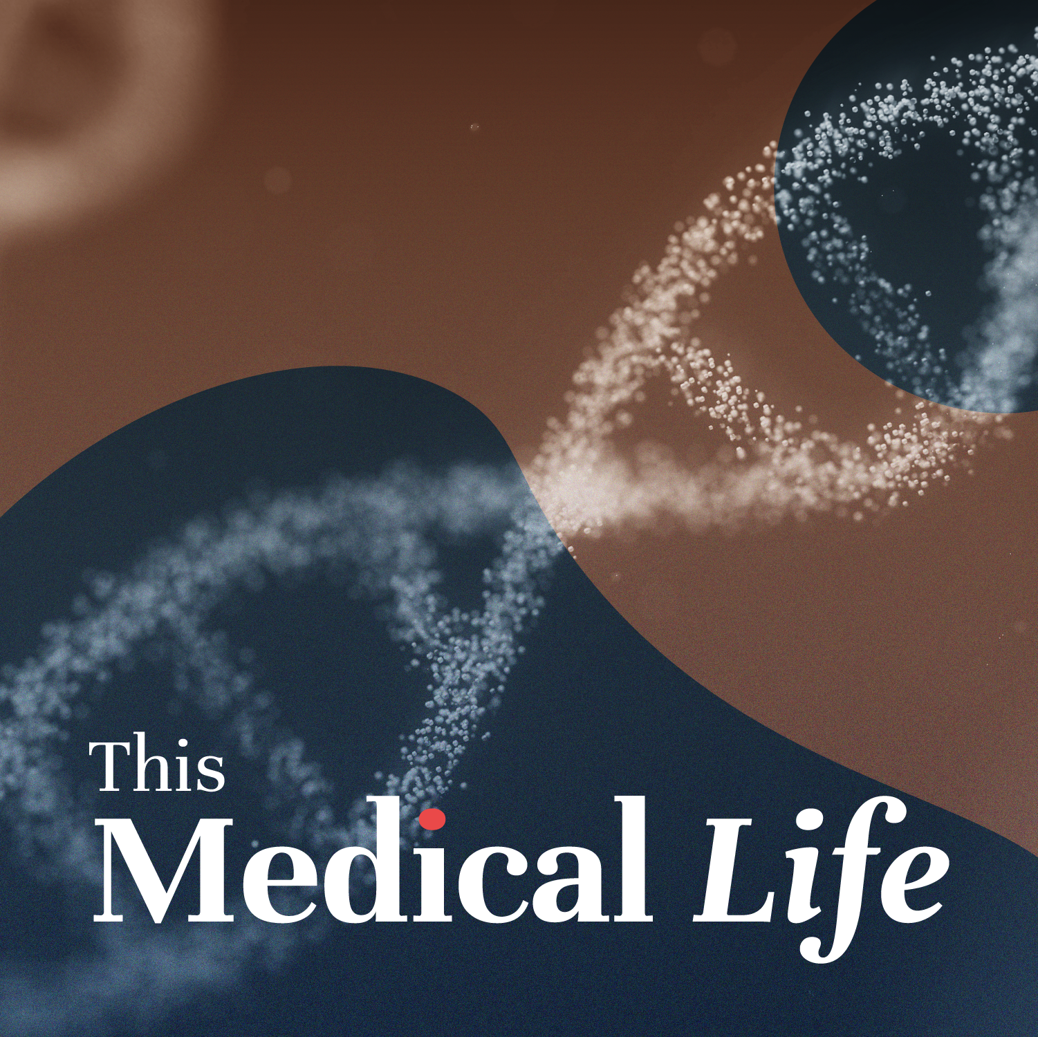 Episode 42: The Double Helix Structure of DNA | Finding Franklin