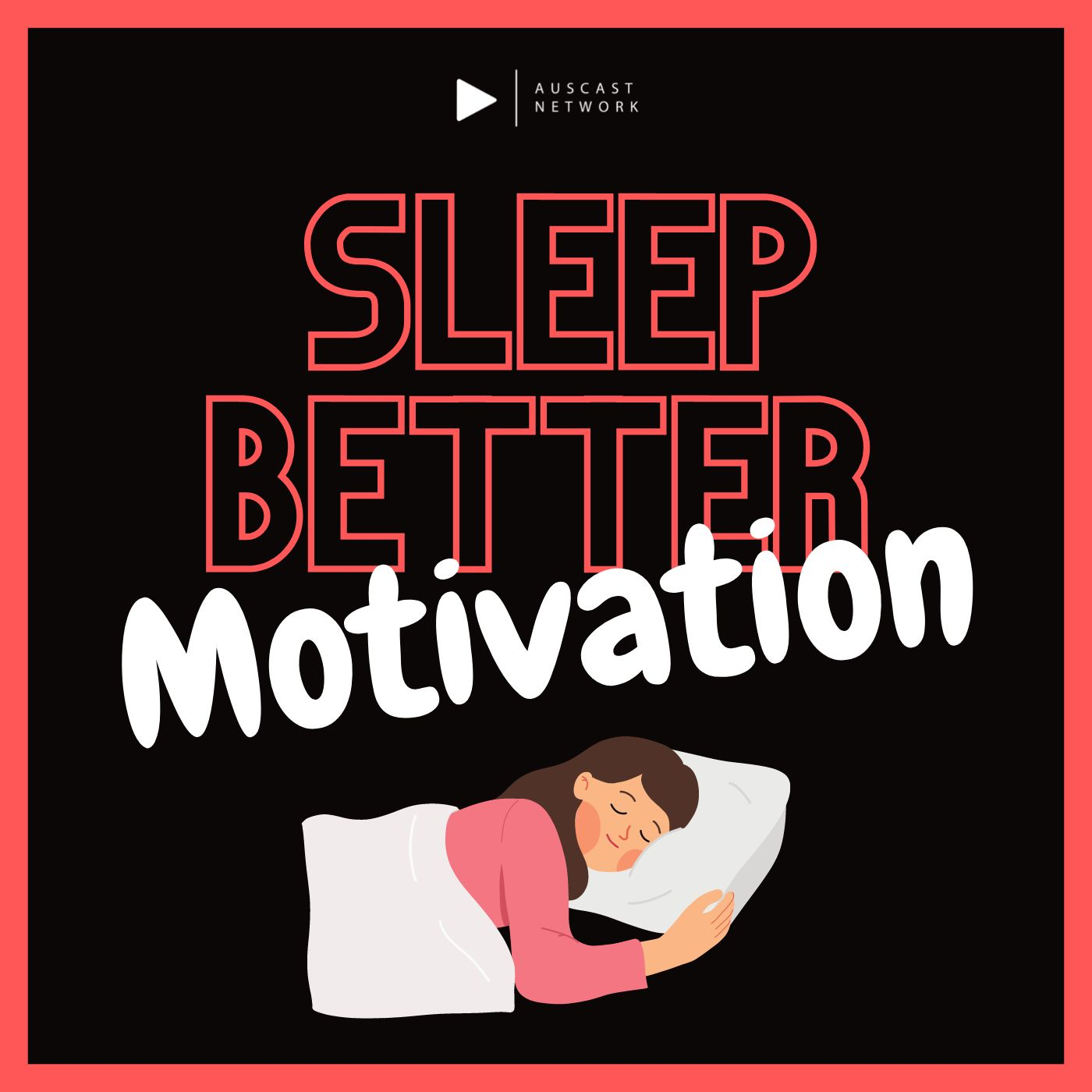 Fan White Noise - 8 Hours of Rest to Start the Week Strong