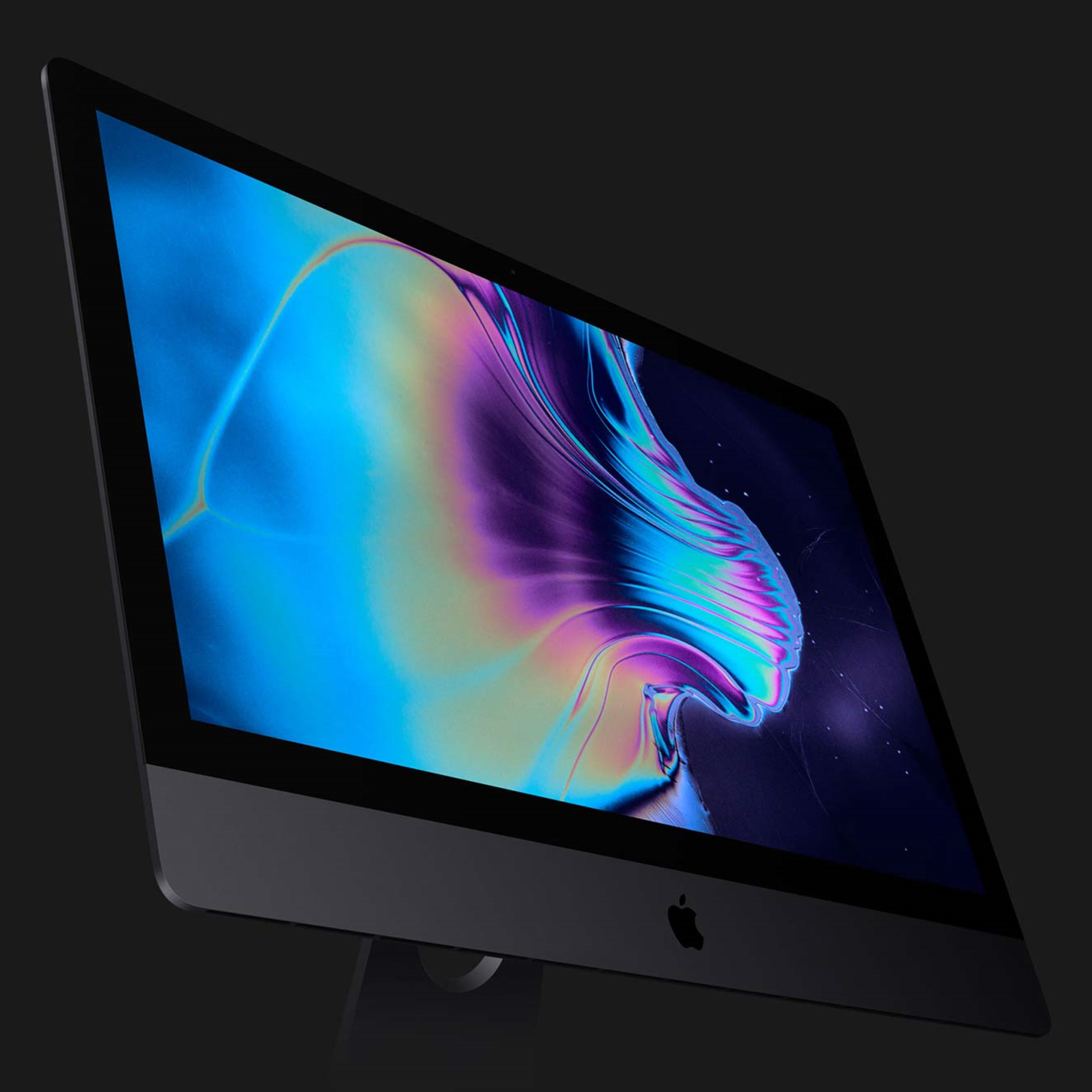 iMac Pro, Best Apps Of 2017, Return Of The J-Ive episode artwork