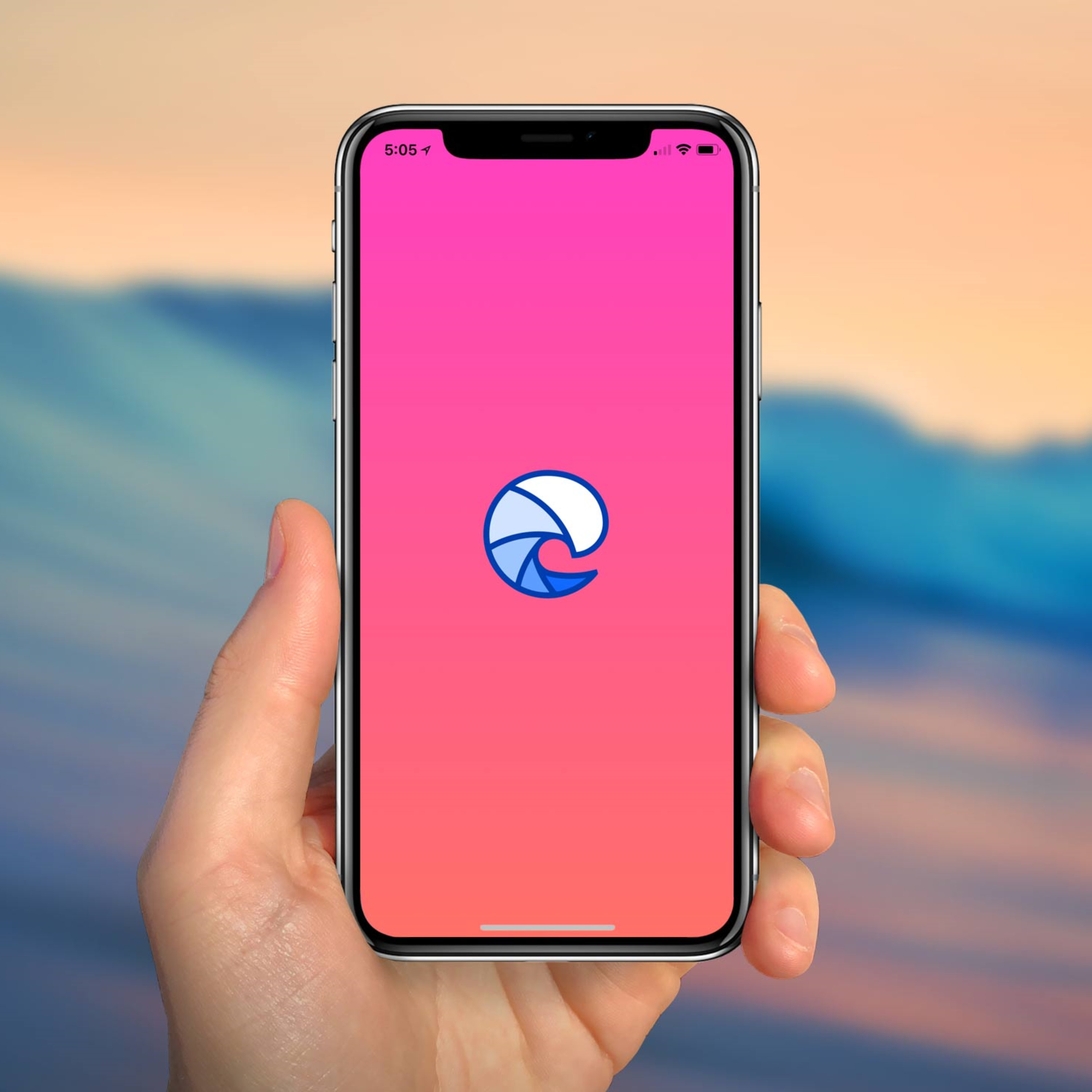 Bonus Bite - Social Podcast App ‘Breaker’ with CEO Erik Berlin