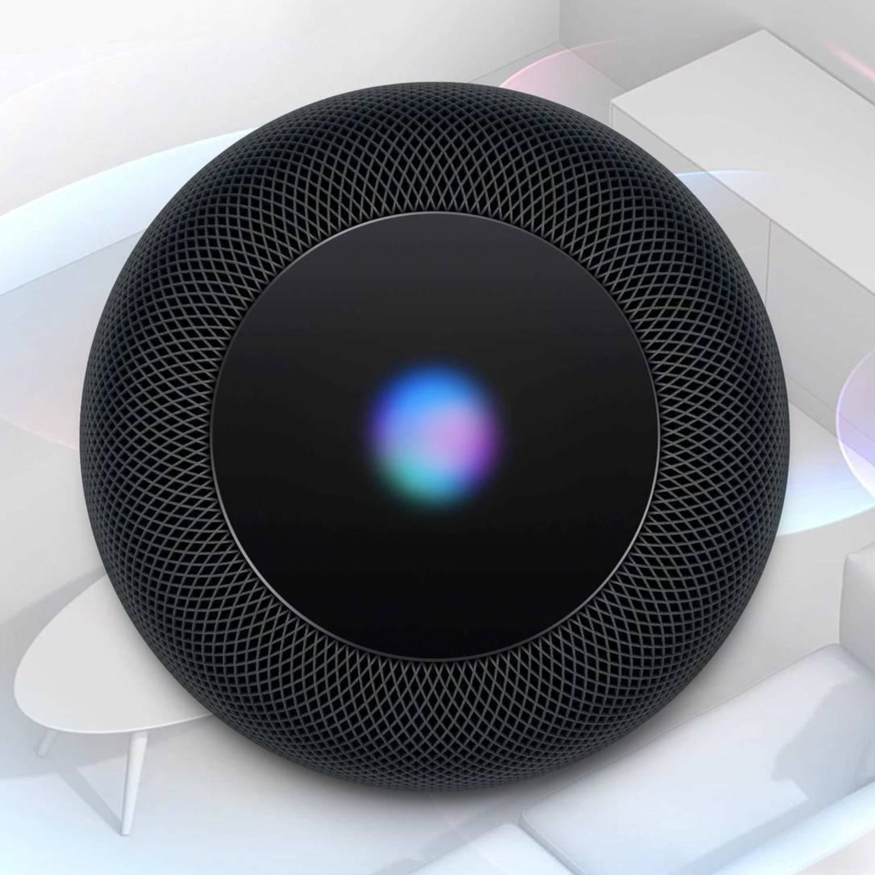 HomePod Arrival, Indie Devs Talk App Creation episode artwork