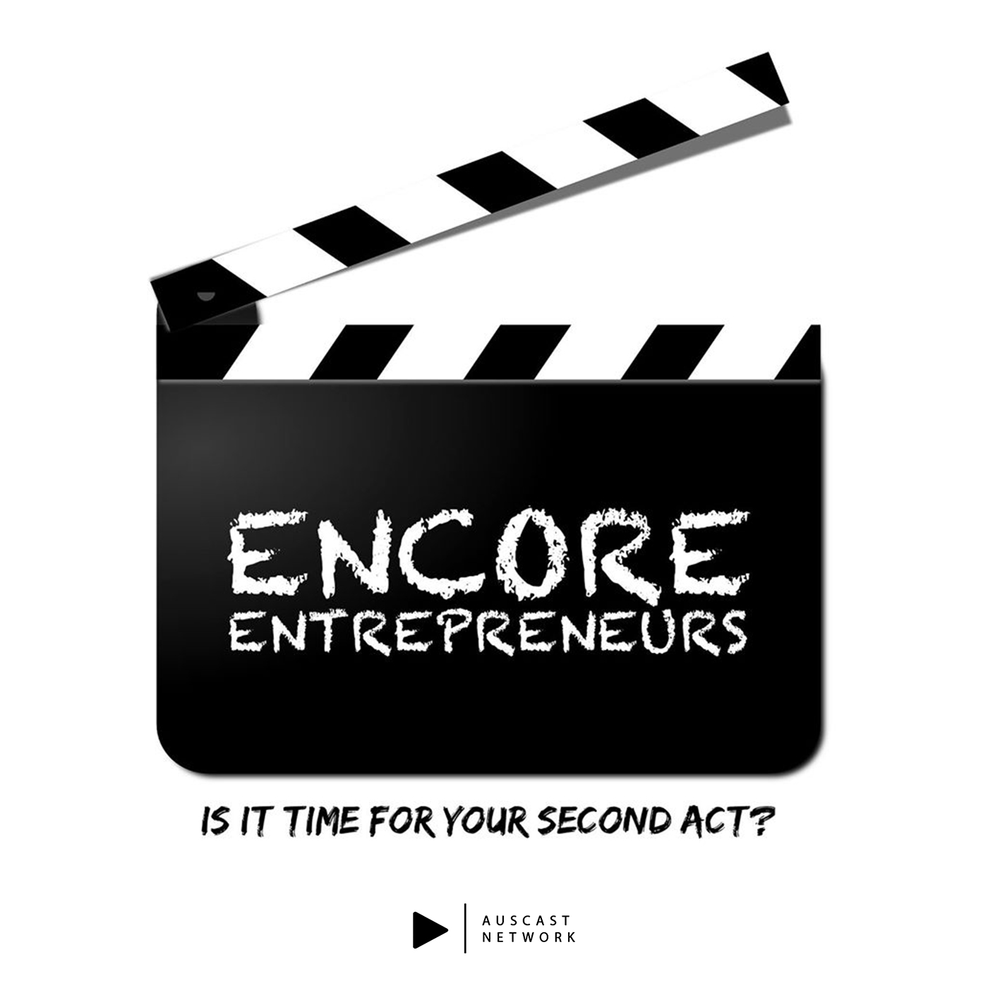 Auscast Business Channel