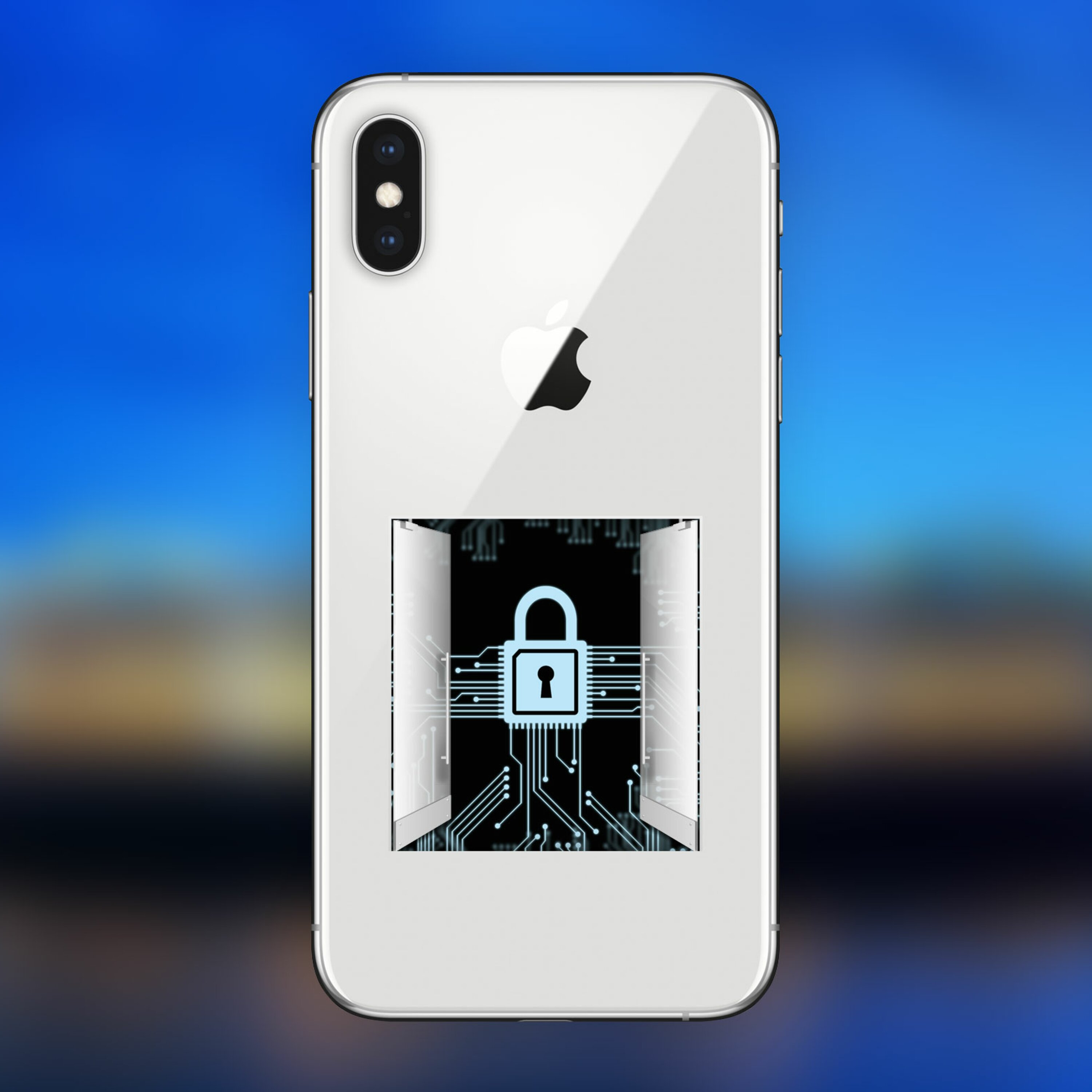 Bonus Bite - Australia’s Encryption Bill episode artwork