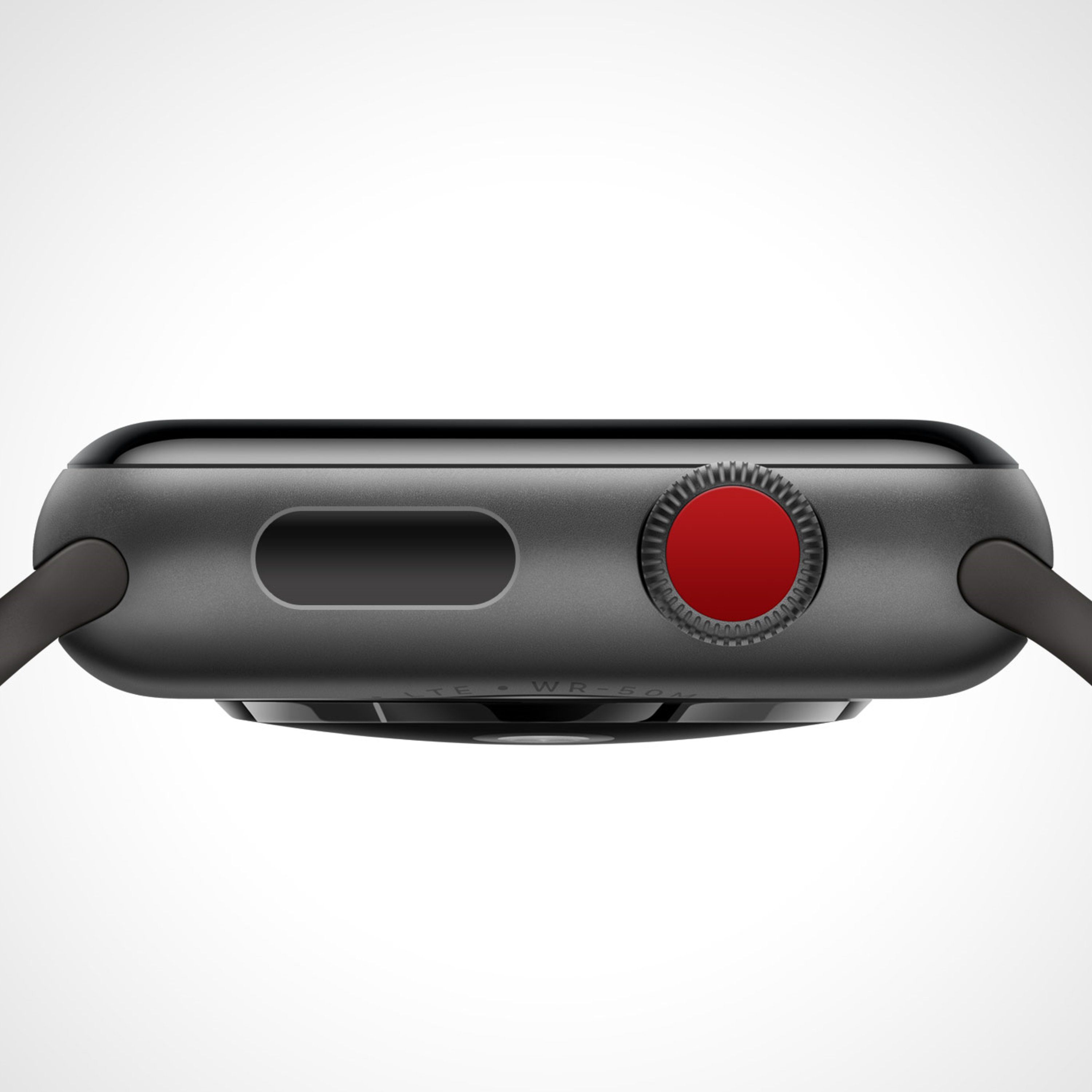 USB-C for iPhone, Watch Series 4, Apple TV Subscription episode artwork