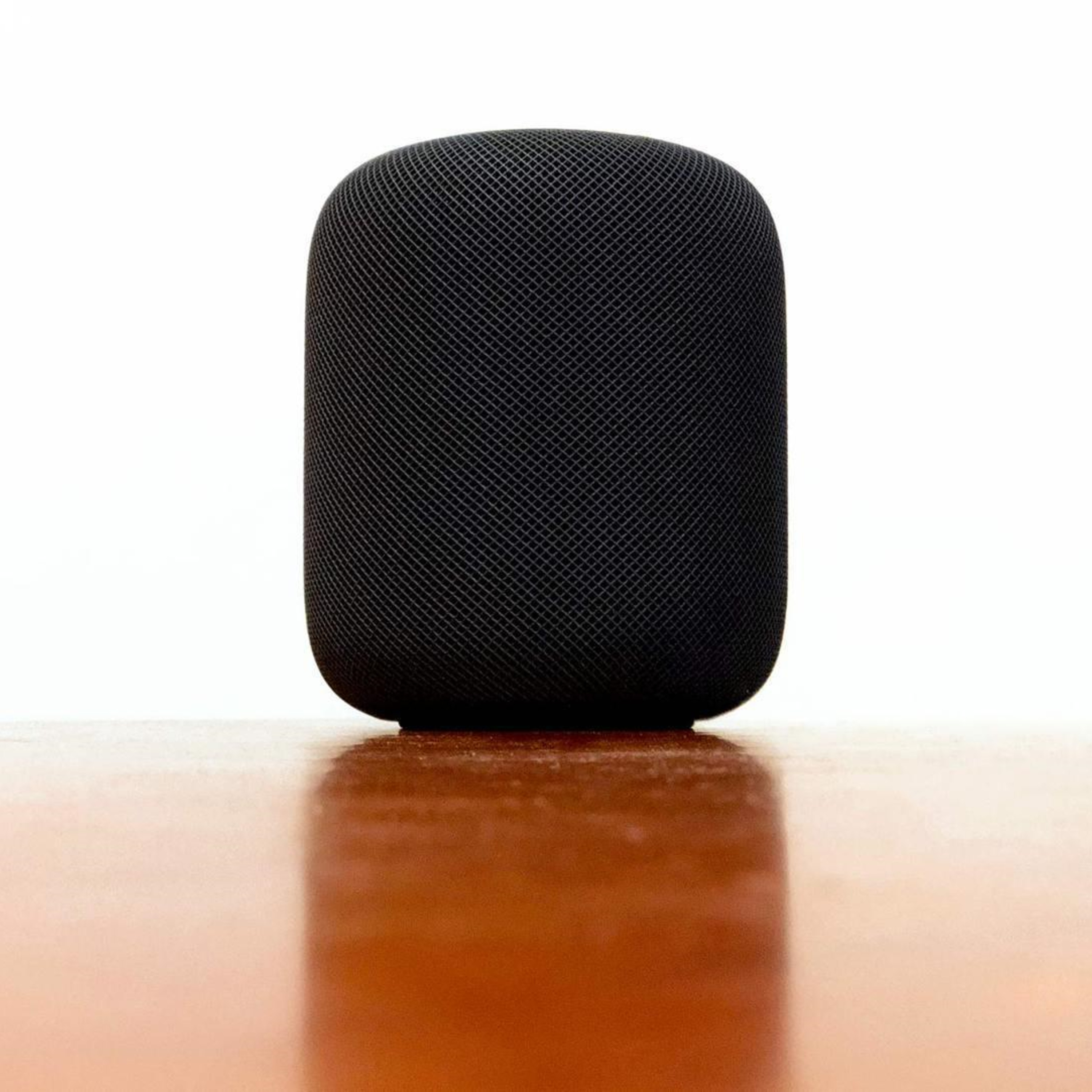 HomePod Review: The Sound and Siri