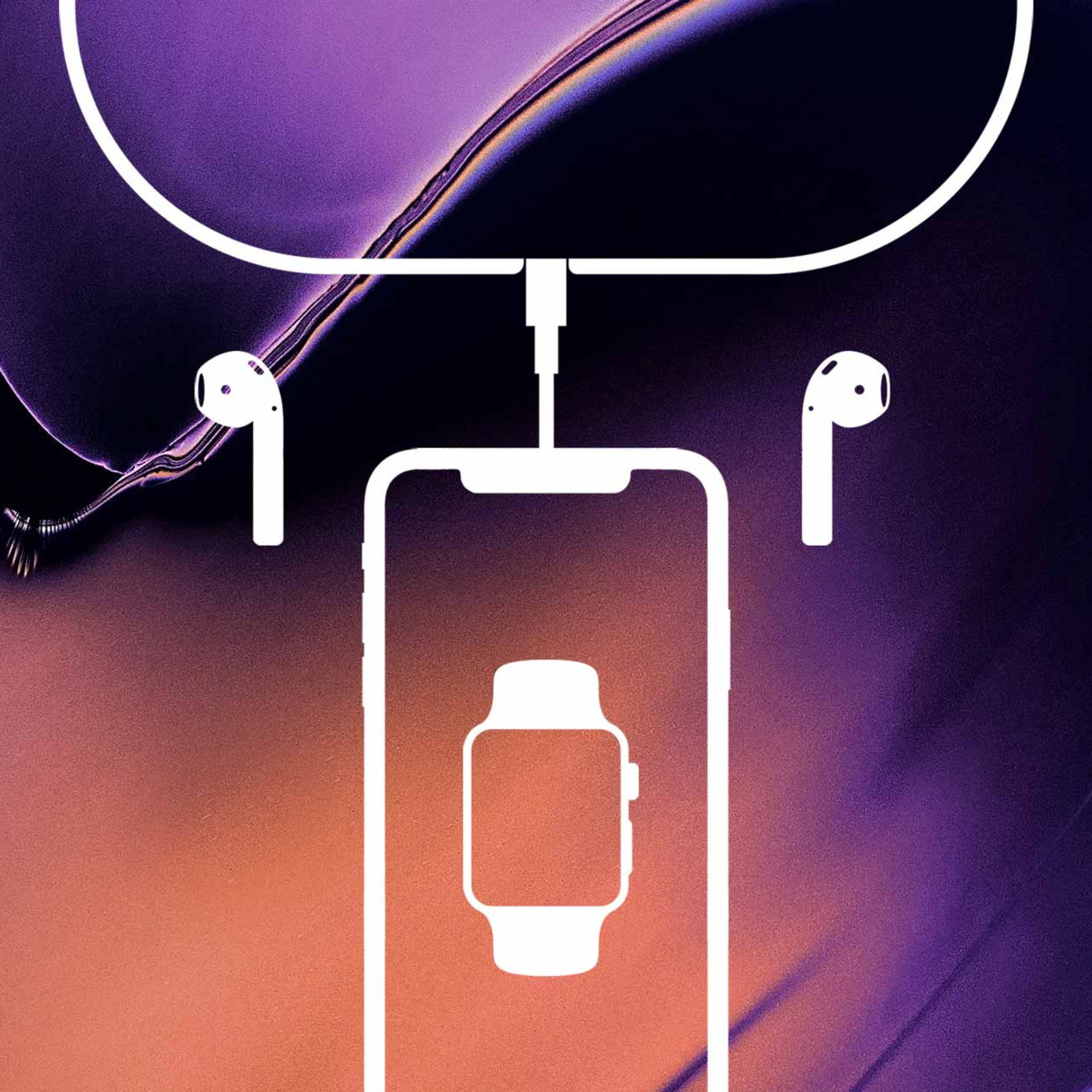 Apple Event Predictions episode artwork