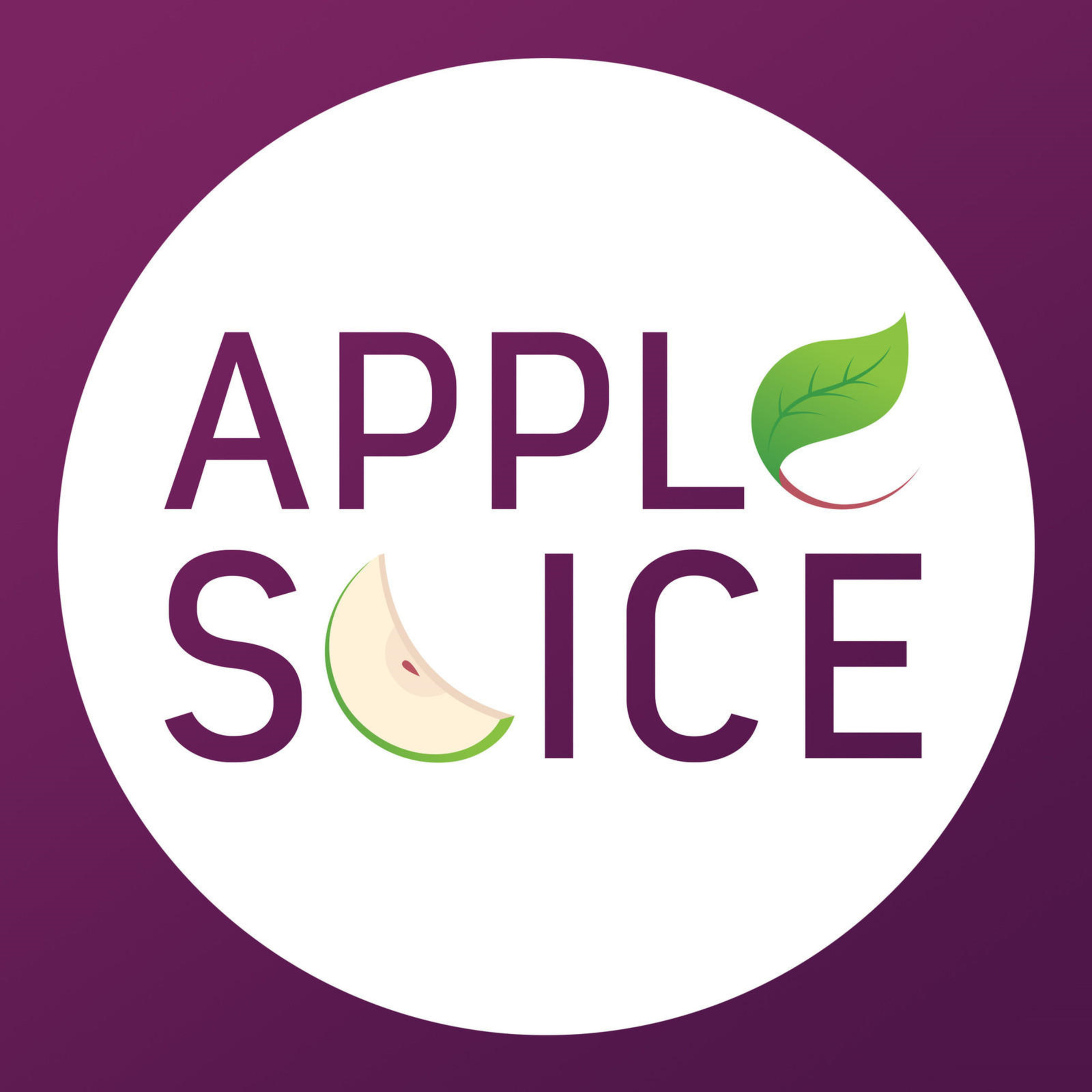 Apple Slice