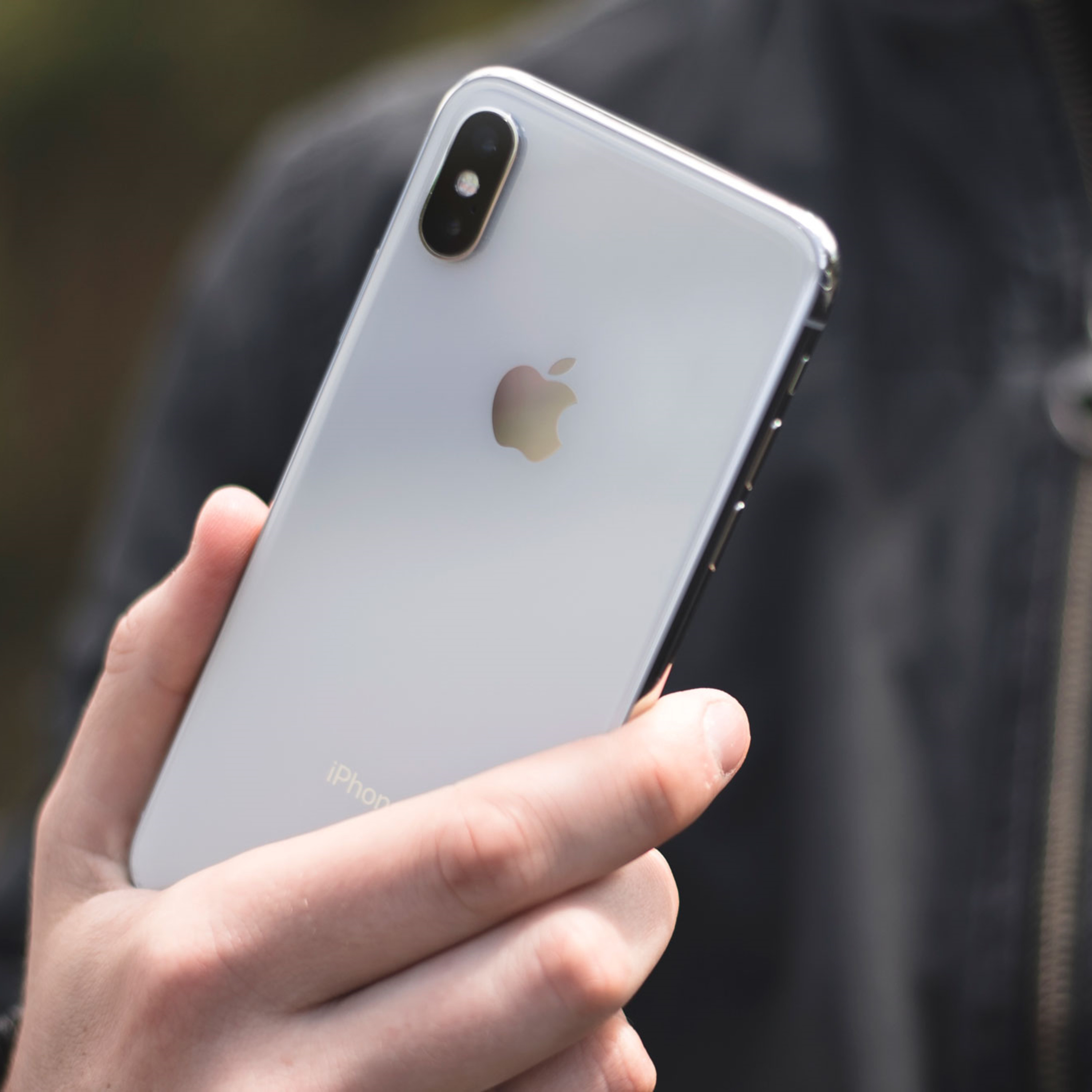 iPhone X Review, Reserve & Pickup in Australia episode artwork