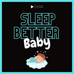 1 Hour of Soothing Pink Noise for a Better Babies Sleep
