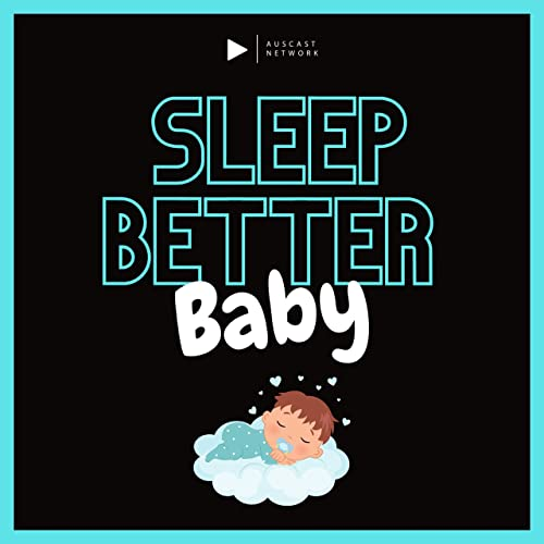 1 Hour of Brown Noise for Focus, Sleep and Comfort for Babies
