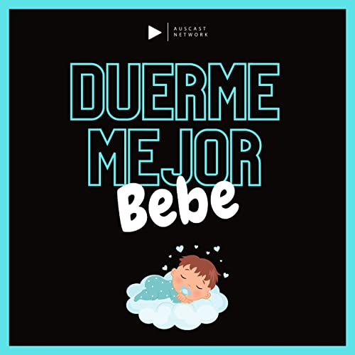 Duerme Mejor Bebe