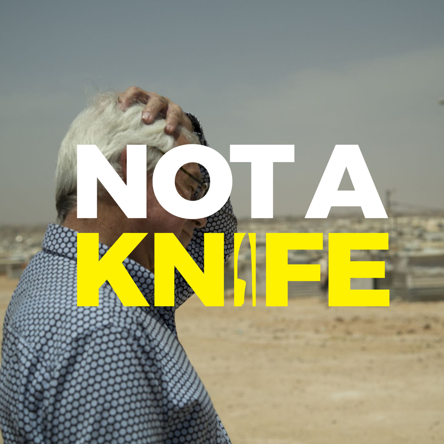 AUSgust, Border Politics Director Judy Rymer & Julian Burnside Interview, Elefant Traks 20th Anniversary, Behrouz Boochani's Book - Not A Knife