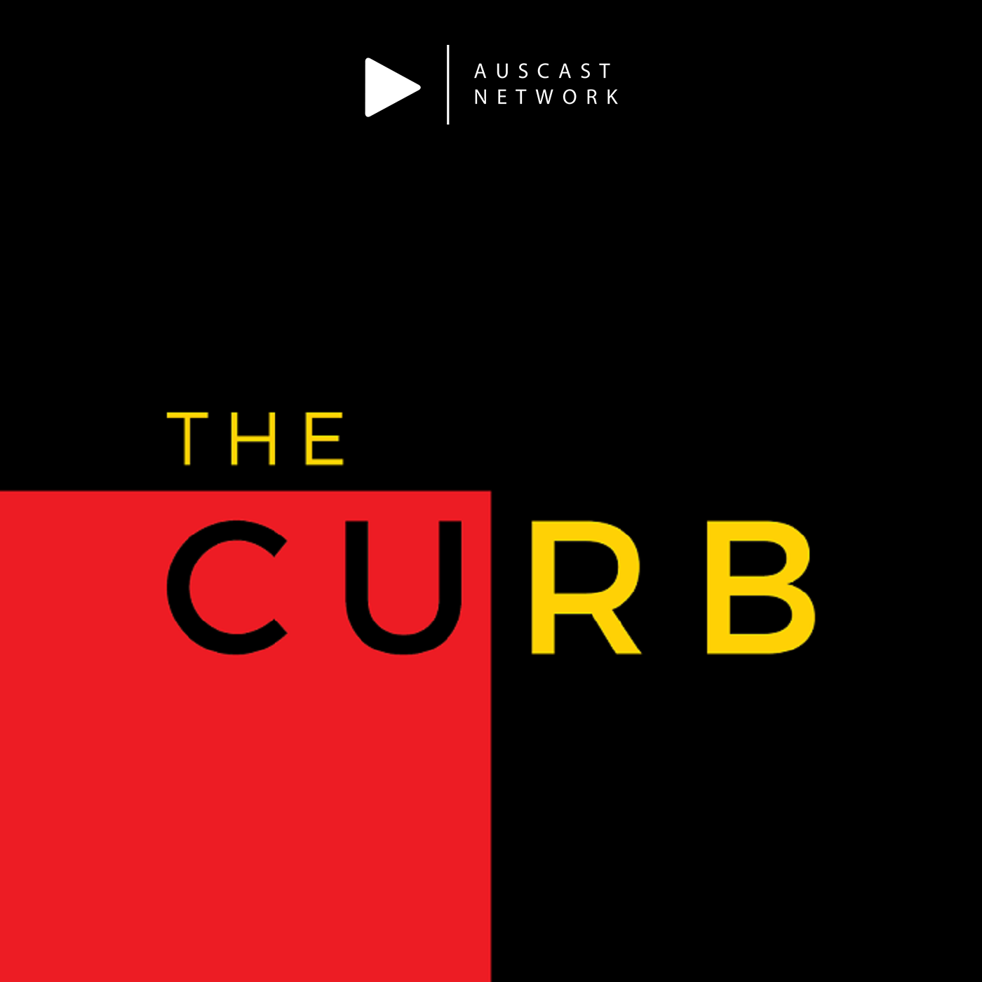 The Curb Relaunch