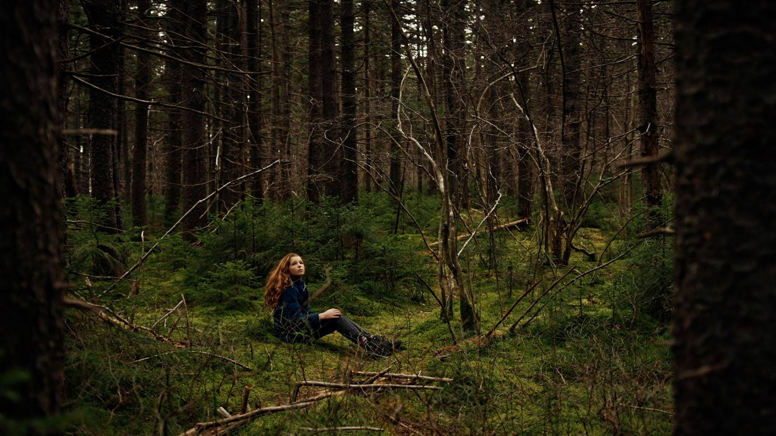 King Coal Director Elaine McMillion Sheldon Talks Exploring the Complicated Past and Future of the Fossil Fuel in This Interview