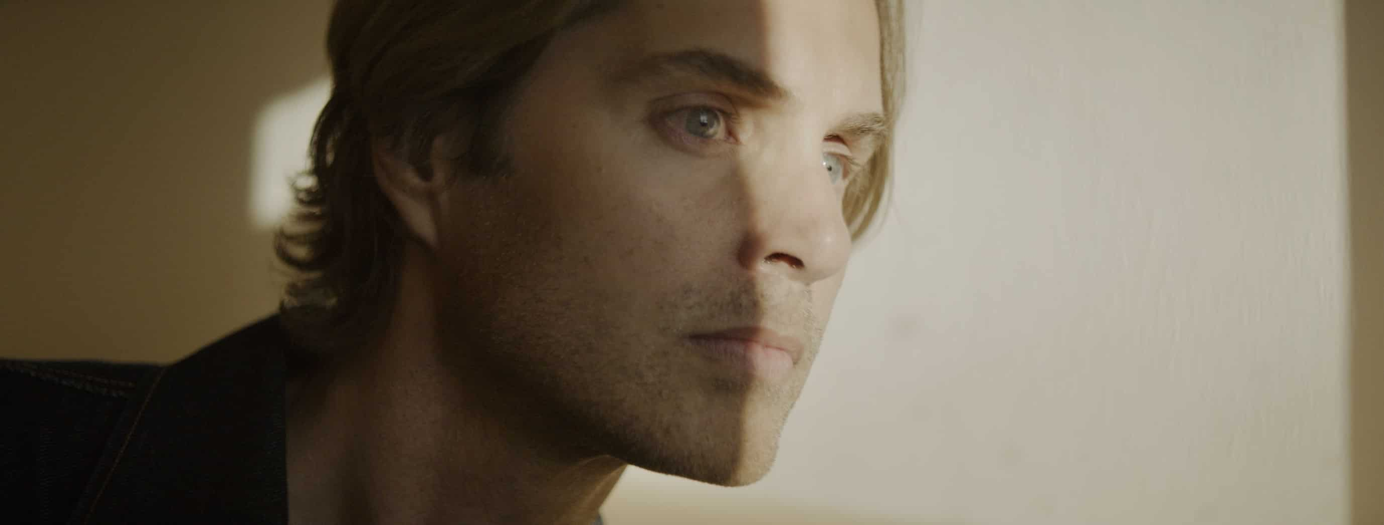 Miracle Valley and The Room Star Greg Sestero Talks Cults, The Worst Movie of All Time, and Aussie Audiences in This Interview