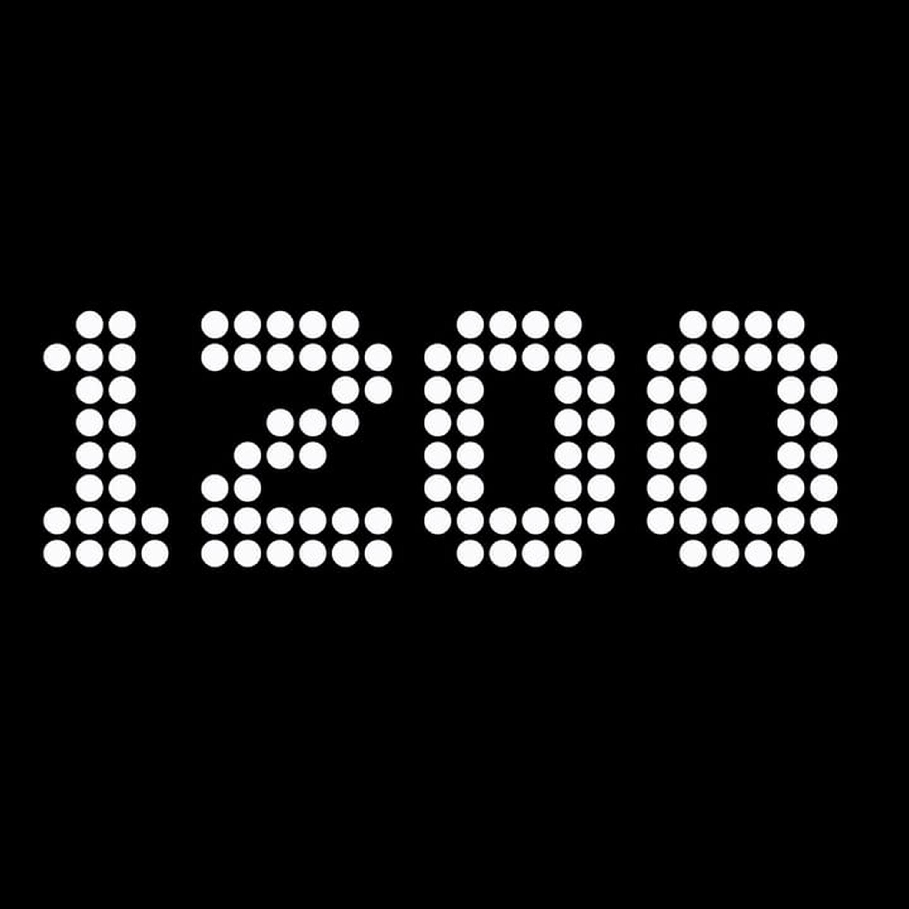 SoulGood 1200 (SG1200) featuring 2022-2024 AfroHouse Tribal Special episode artwork