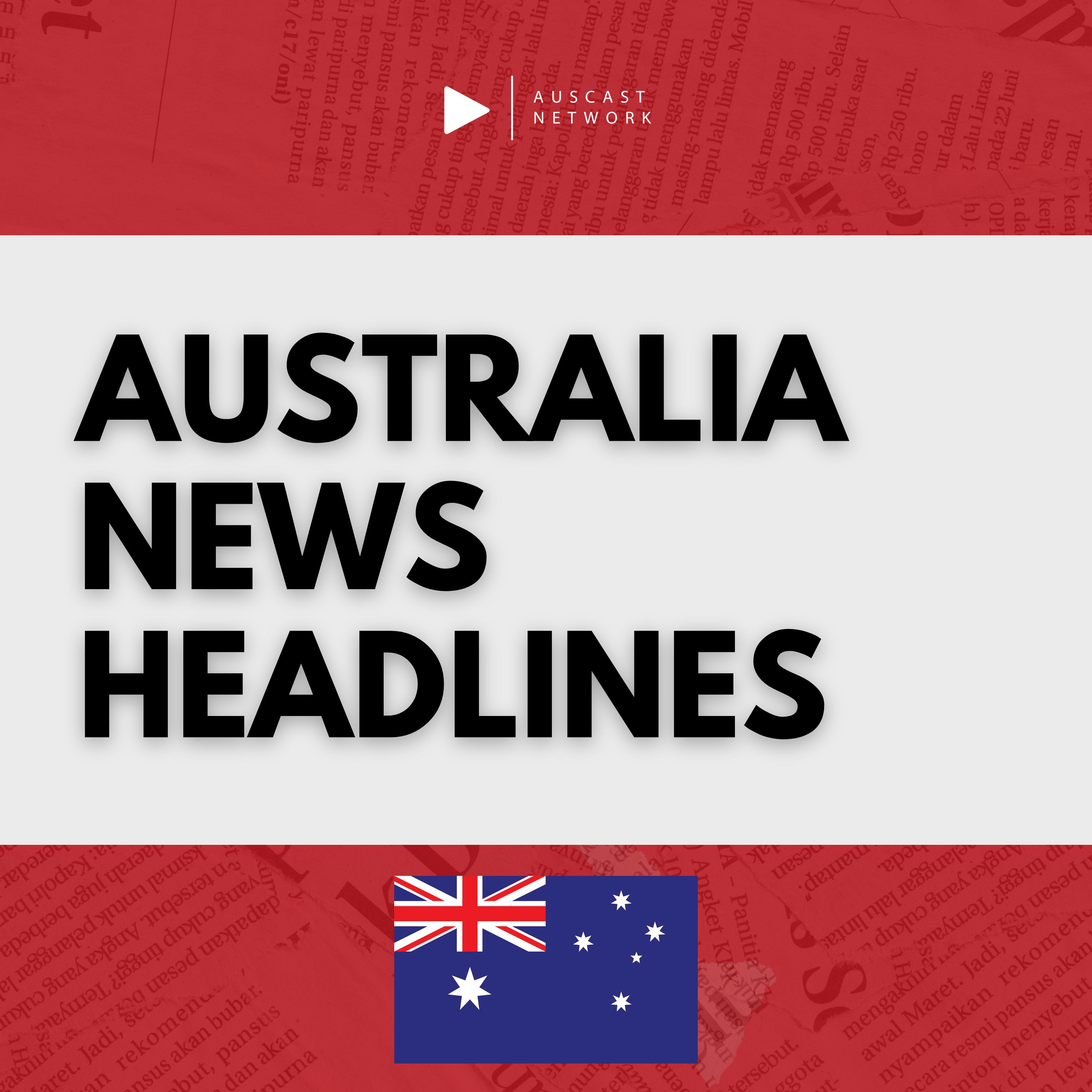 Australia: Ex-Tropical Cyclone Alfred - Queensland and New South Wales Impacts