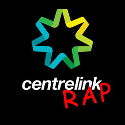 Centrelink Rap