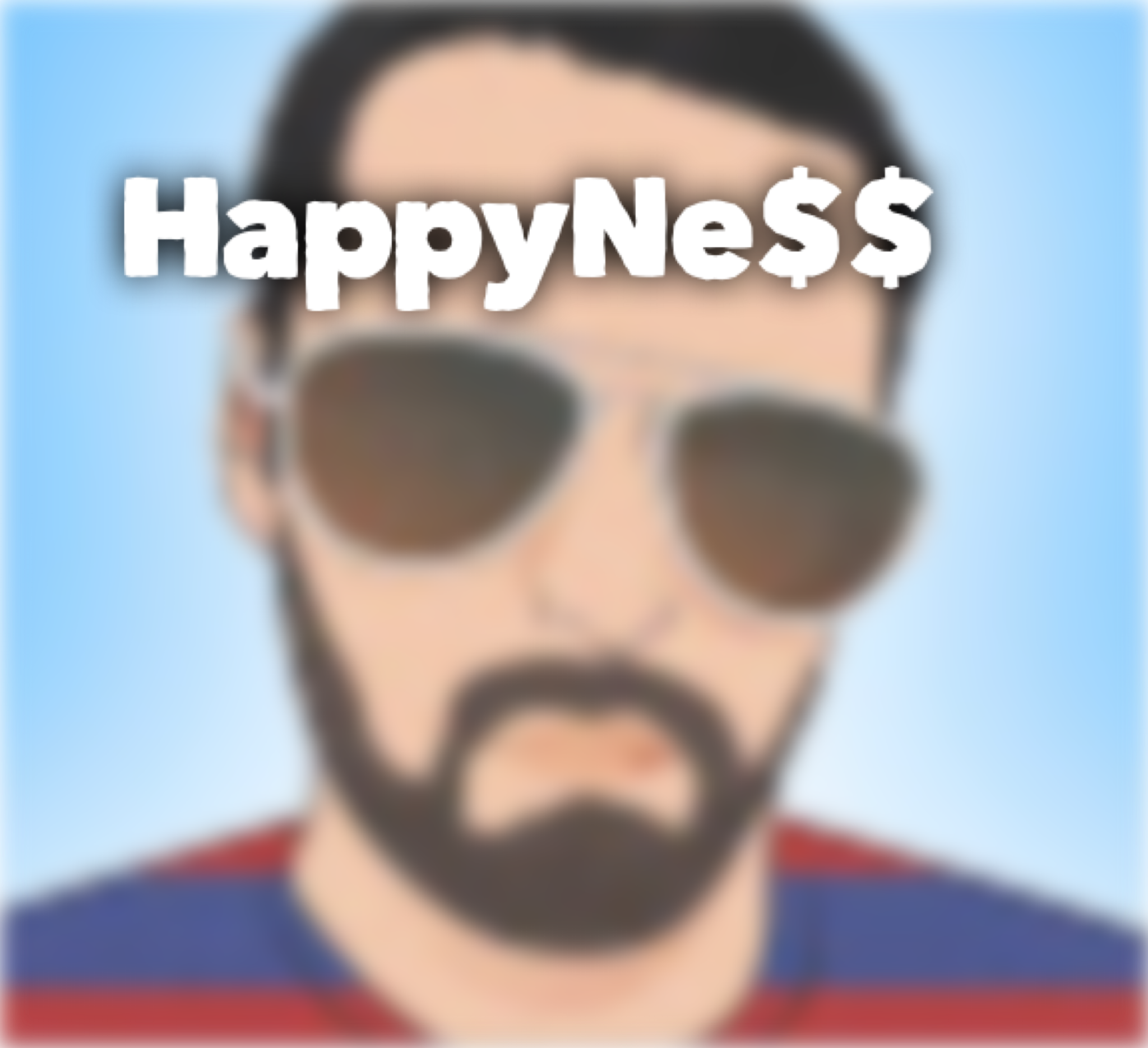 HappyNe$$