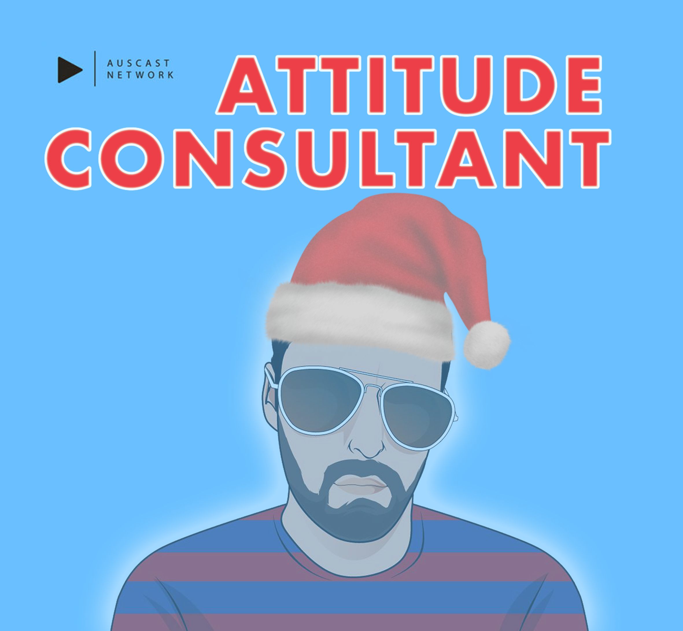 Available for Christmas Functions