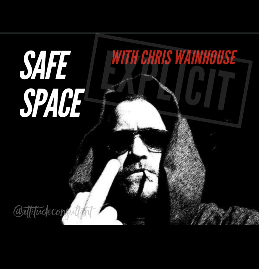 Auscast Comedy Channel