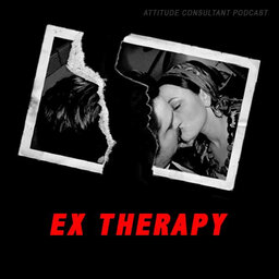 Ex Therapy