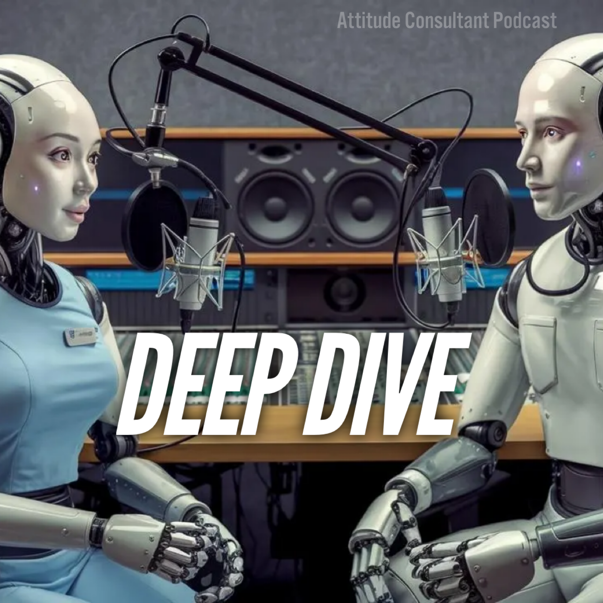 Deep Dive - Attitude Consultant Theme 4.mp3
