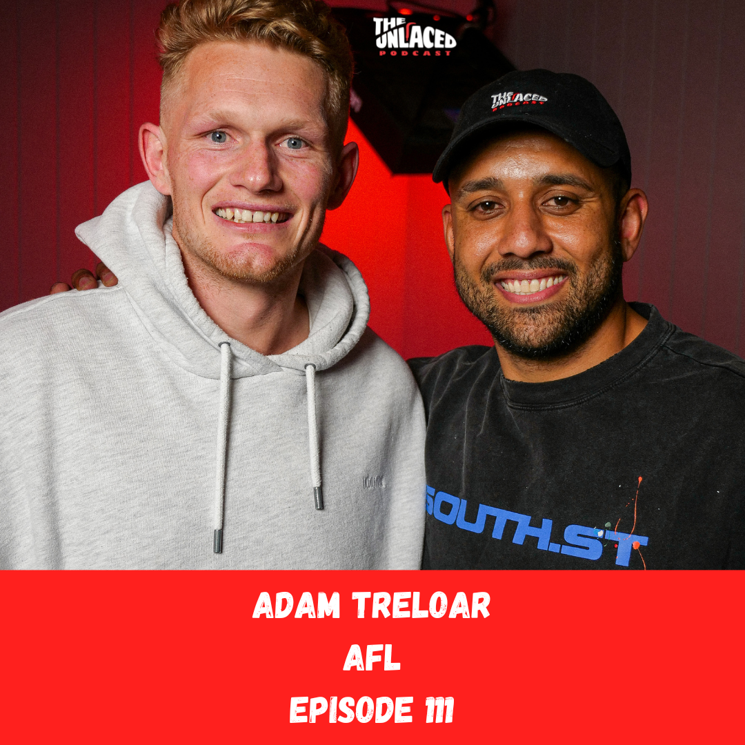 Auscast Sport