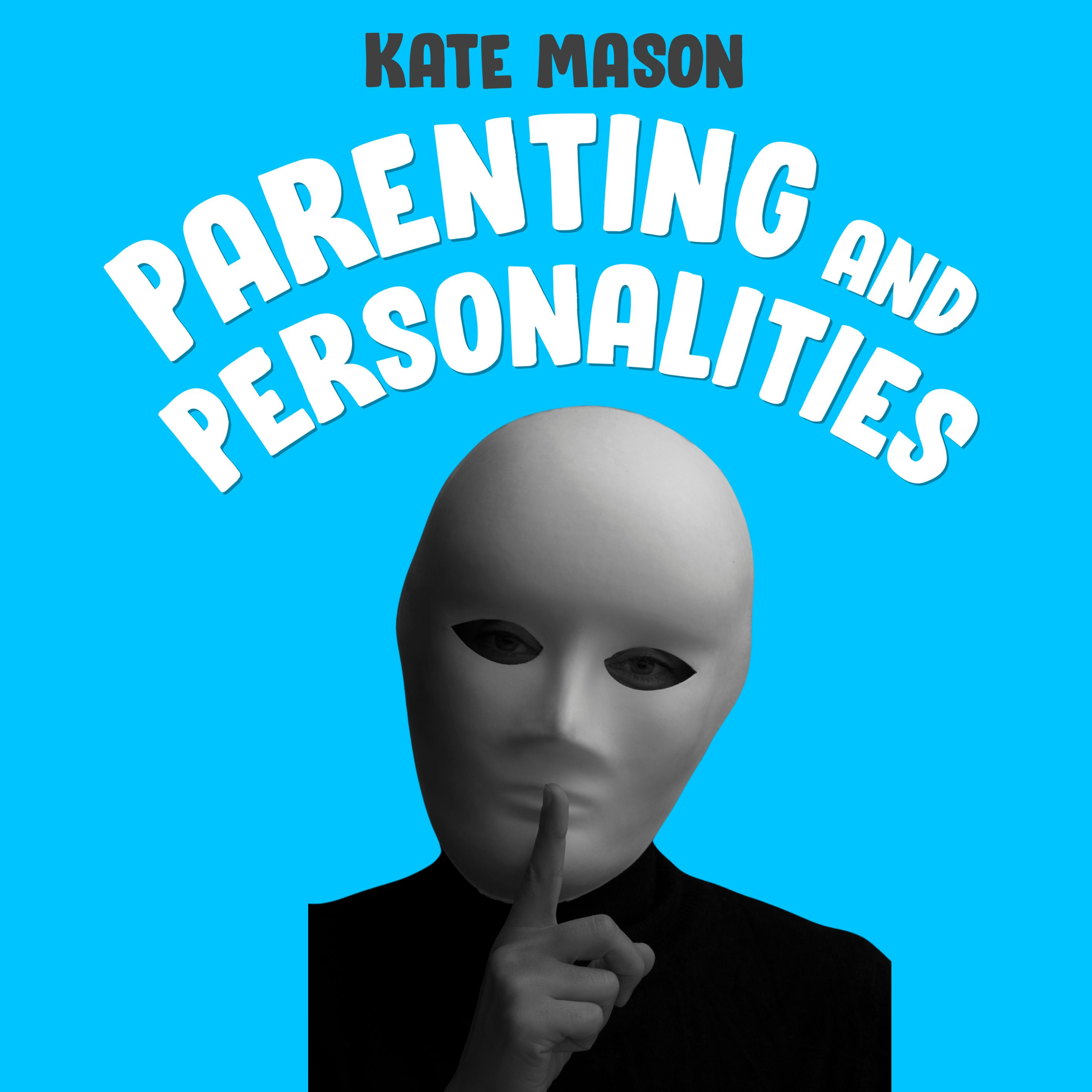 From Silence to Strength: How Family Secrets Shape Us