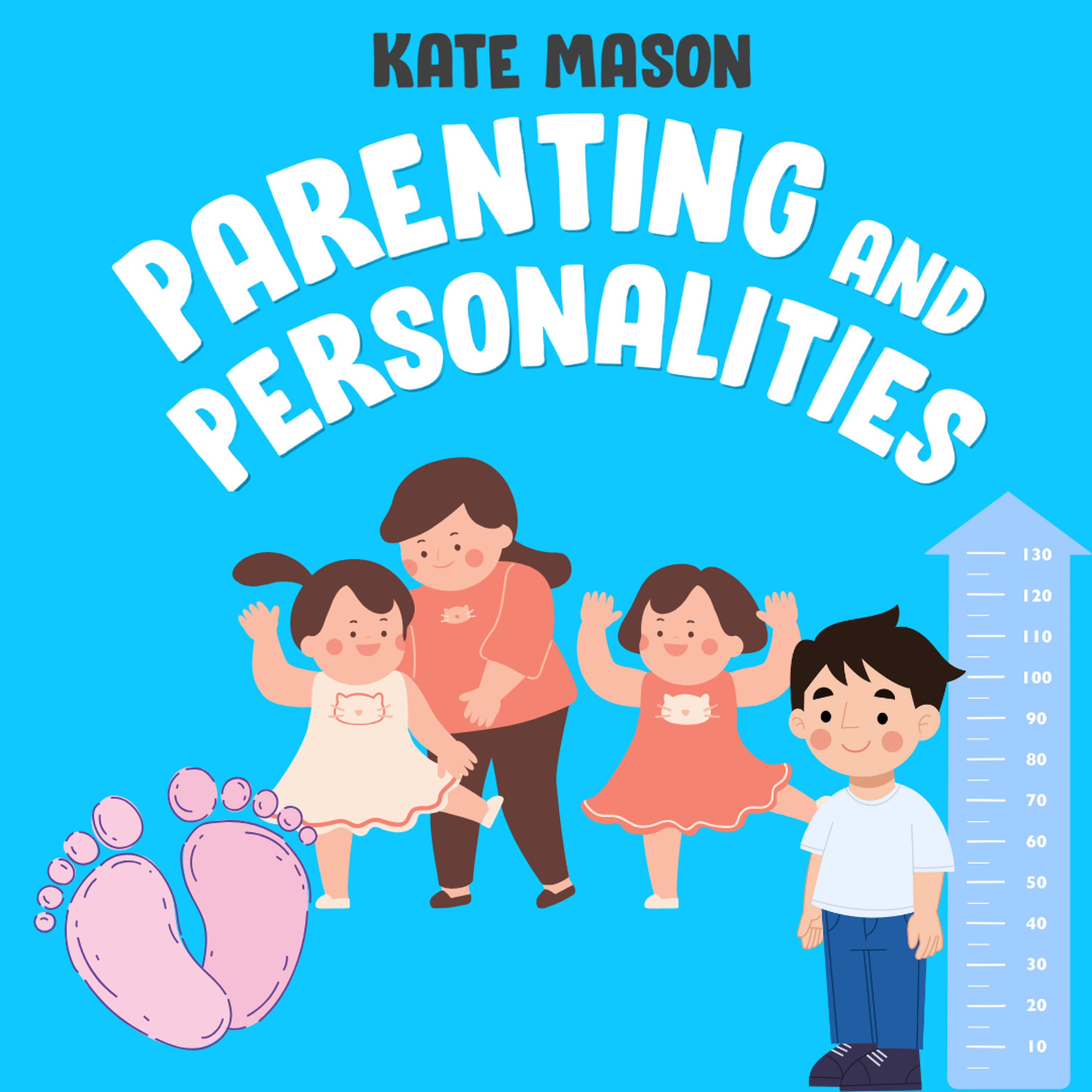 What Did Our Parents Teach Us About Modern Parenting? episode artwork