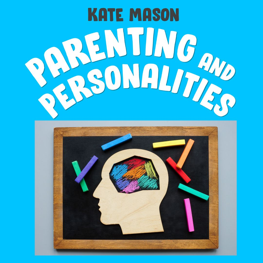 Understanding Neurodiversity