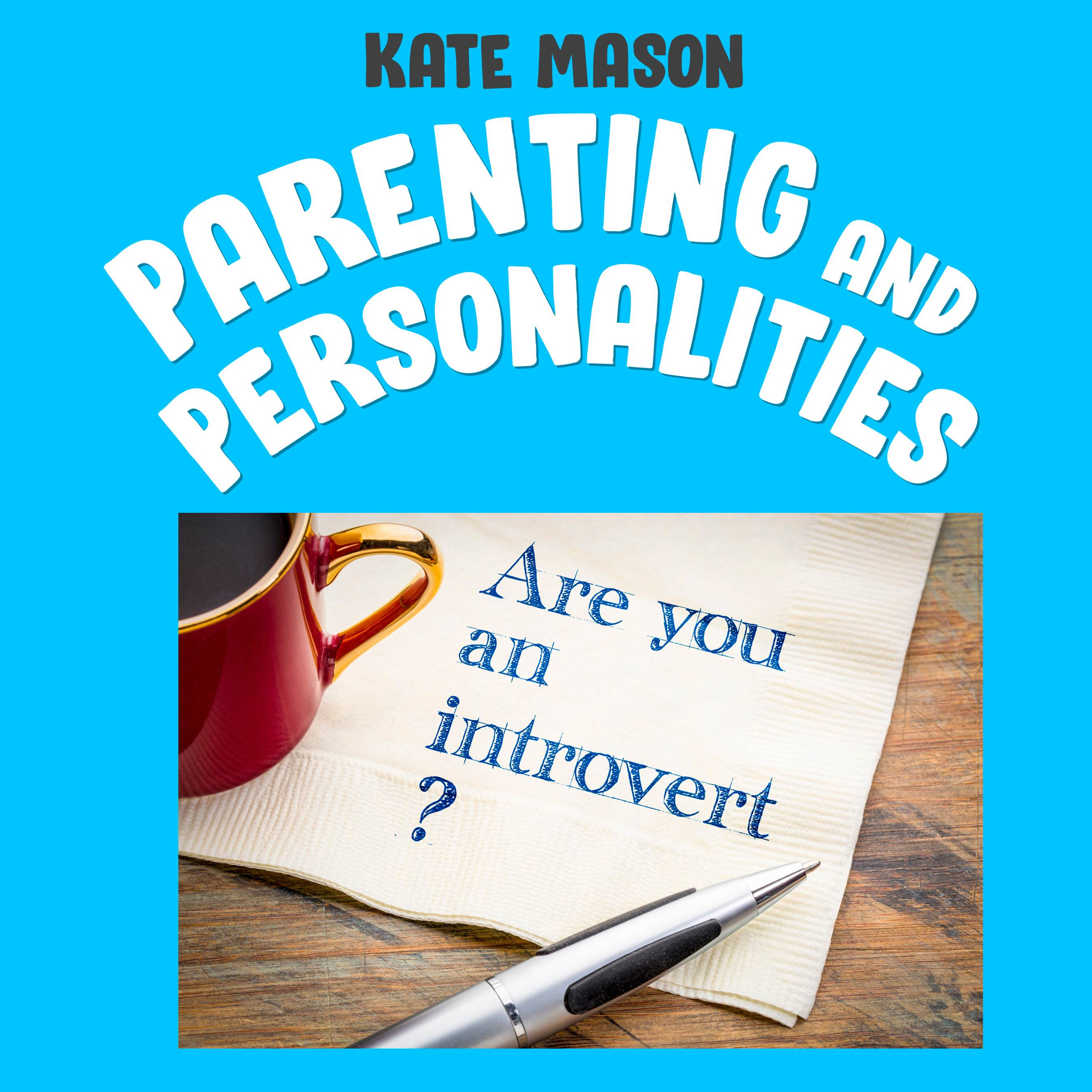 The Silent Strength: Confidence for Introverts