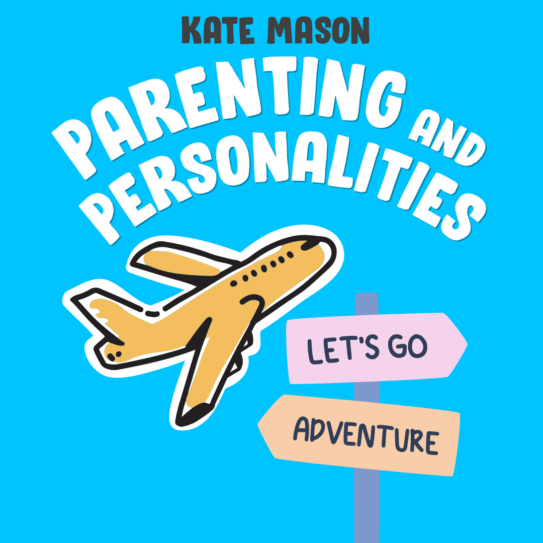 Traveling with Personalities: A Guide to Harmonious Group Trips