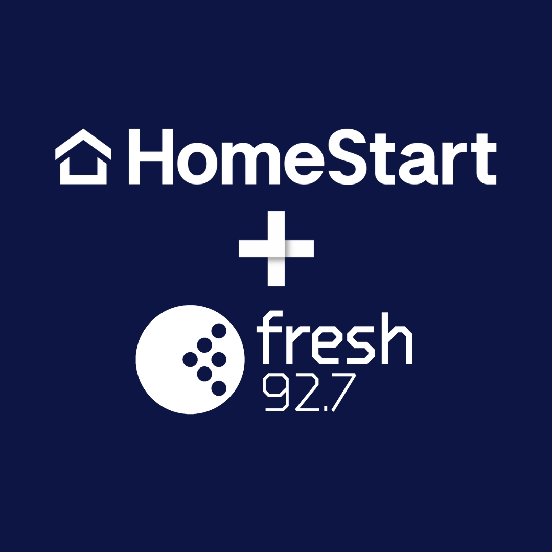 Homestart: Your Questions On Buying A House For The First Time Answered!
