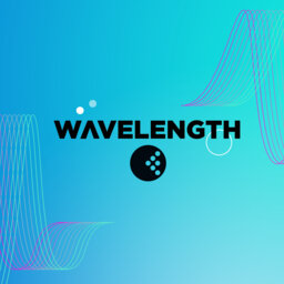 Wavelength: Sexual Violence, Sports Concussions & Emerging Viruses