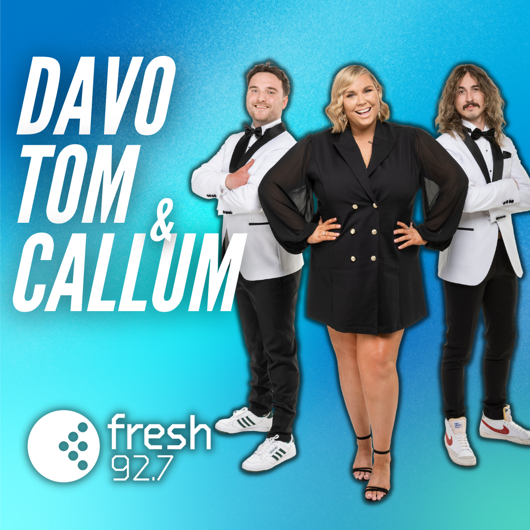 DT&C: Davo's Unexpected Cubicle Exchange...