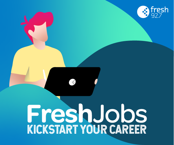 FRESH JOBS: DT&C Chat To CMAX