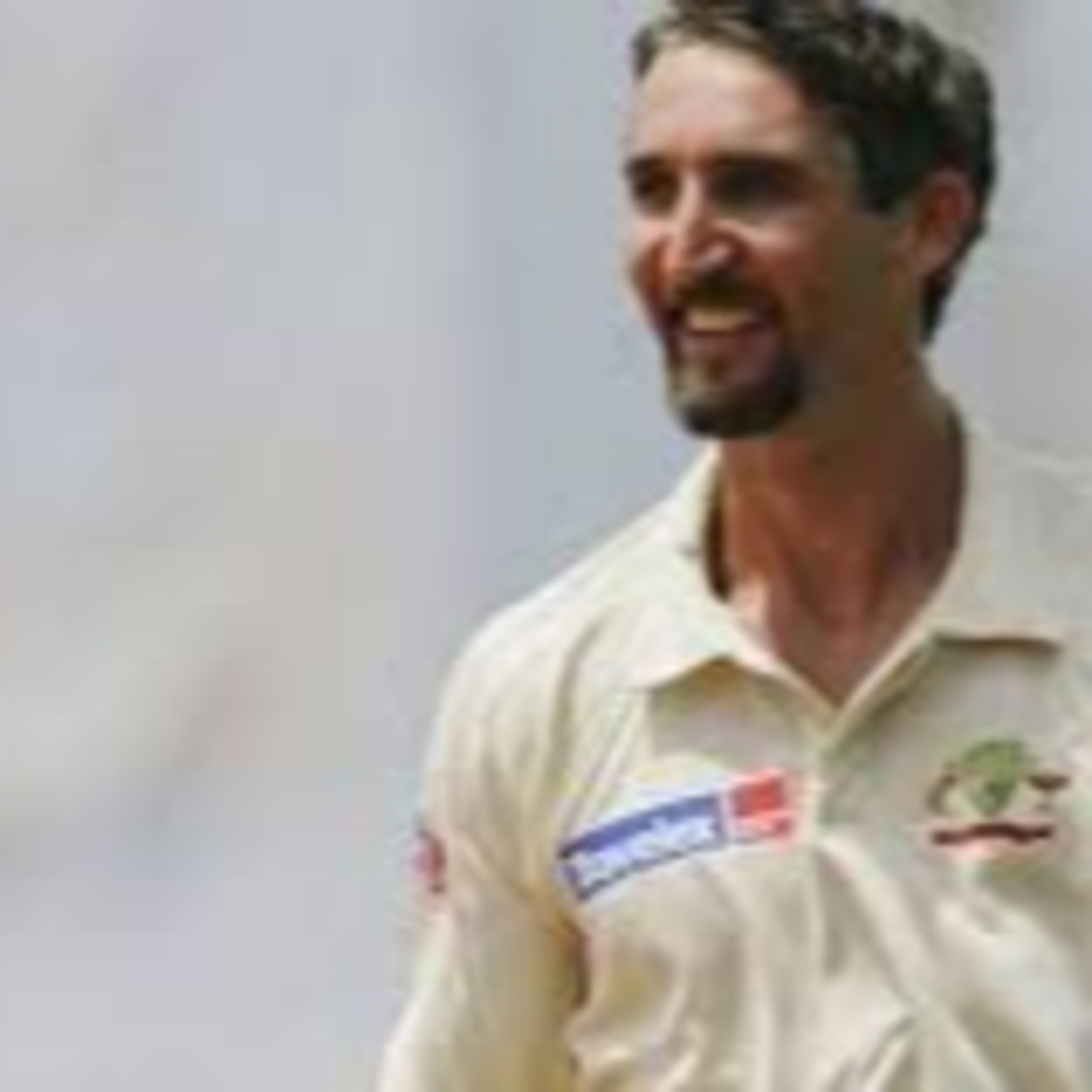 Ep #56 - Jason 'Dizzy' Gillespie - Breaking Records!