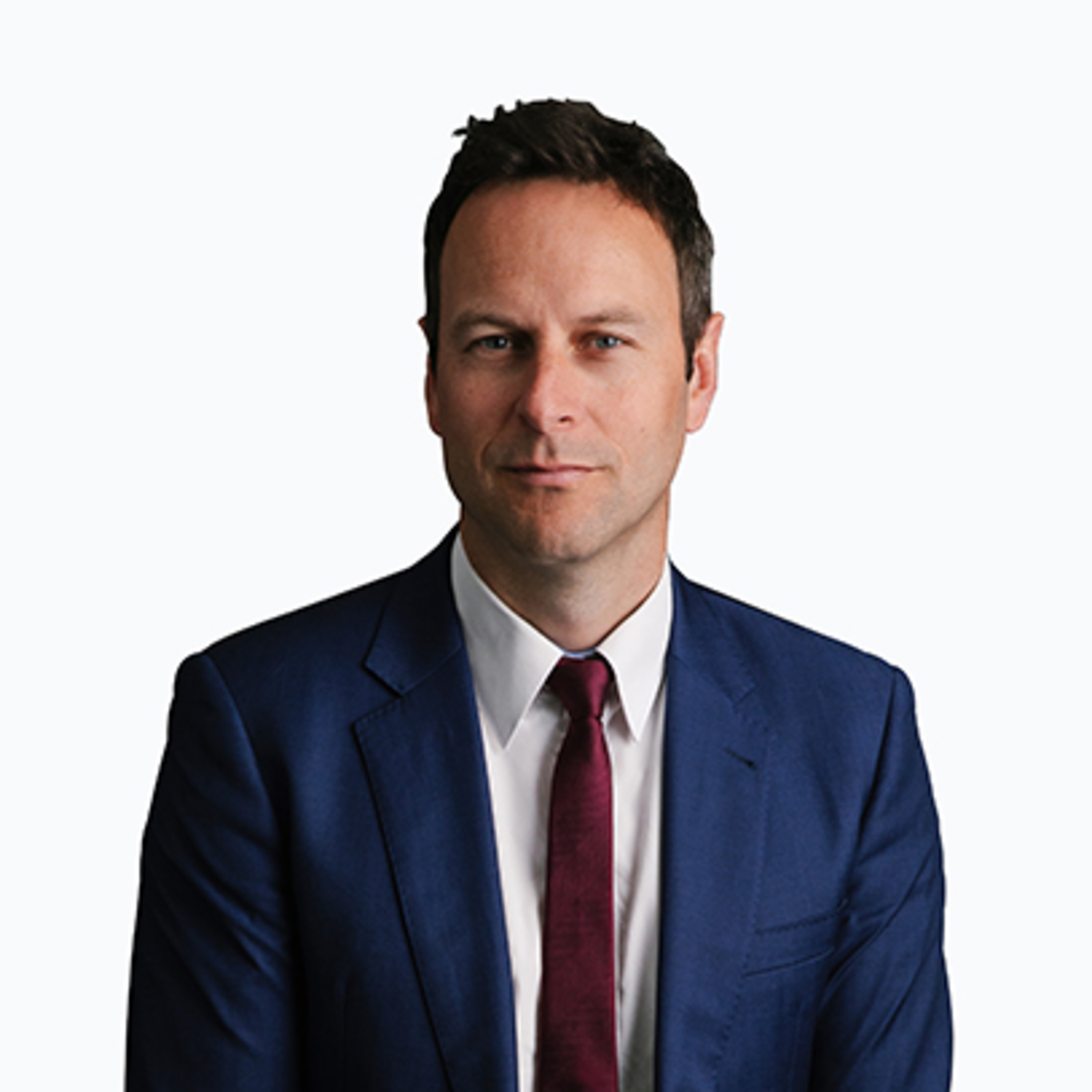 Ep #75 - Brent Hill - Rebuilding the tourism industry after bushfires and Covid!