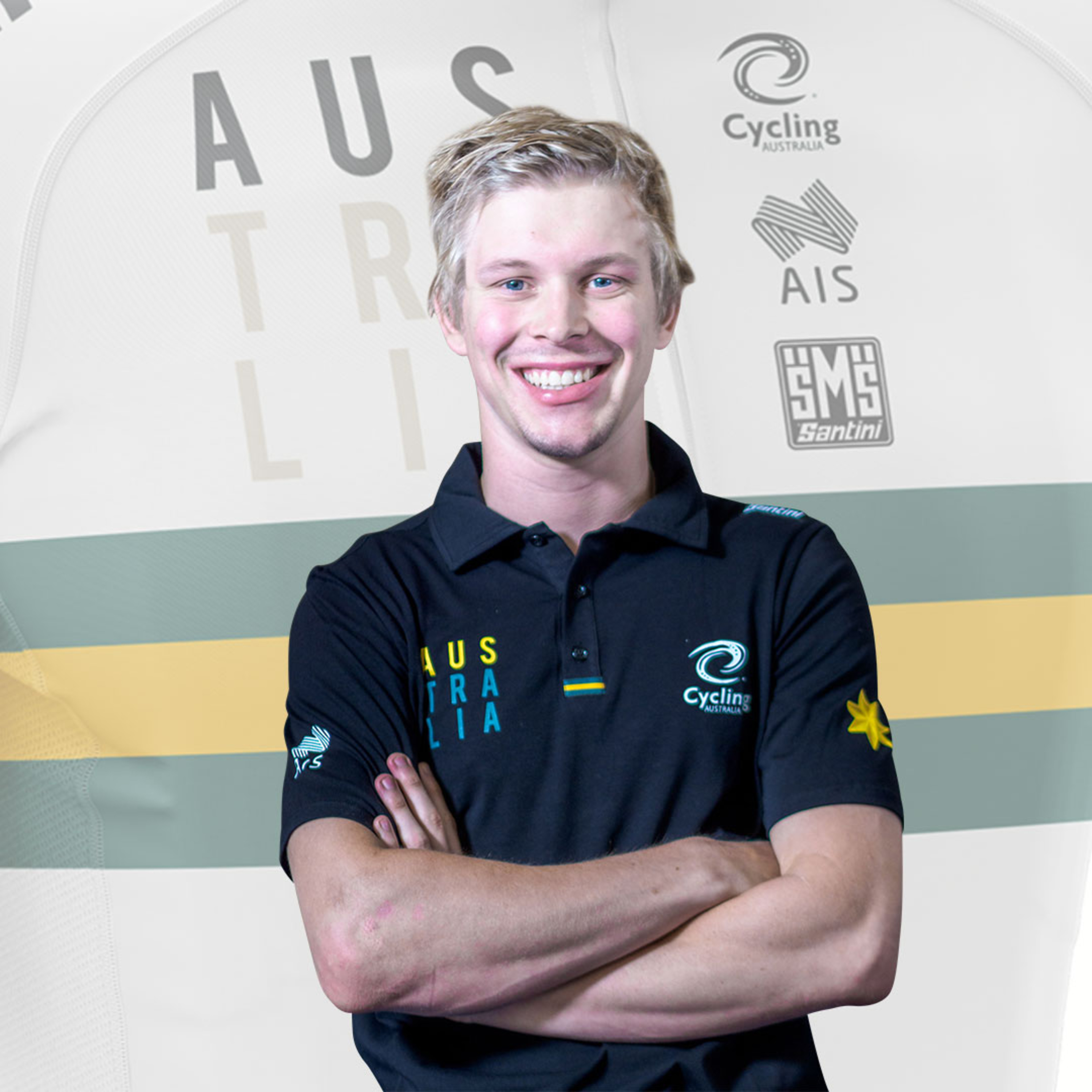 Auscast Inspiration
