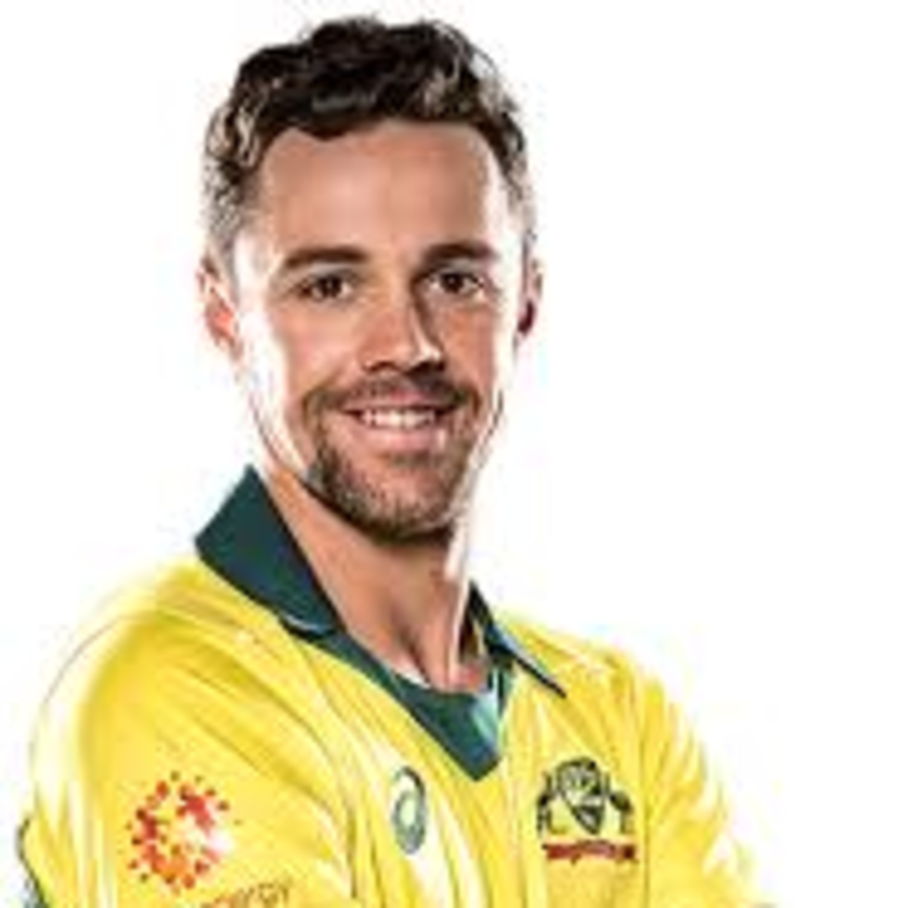 Ep #57 - Travis Head - The epic 2019 Ashes Series!