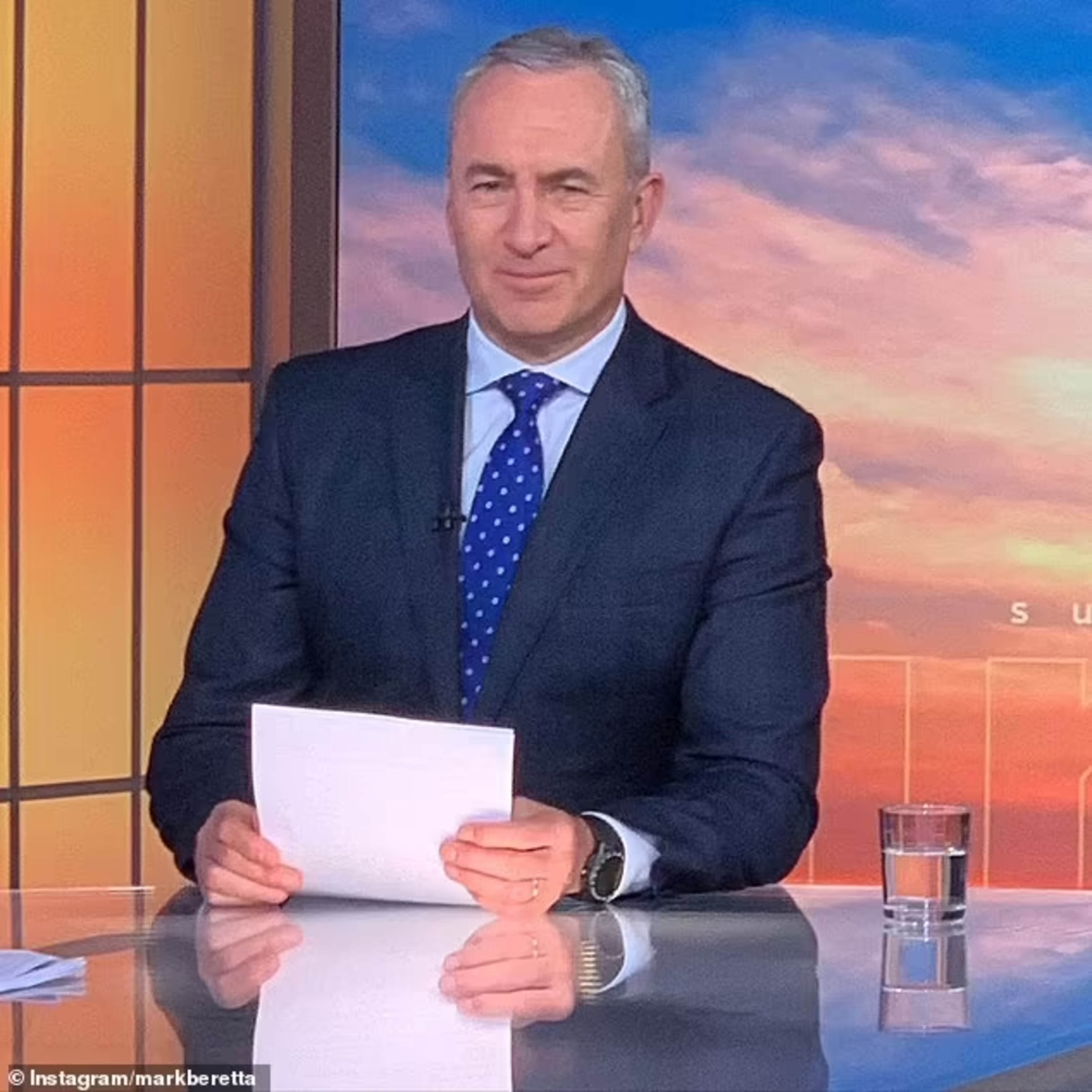 Auscast Inspiration