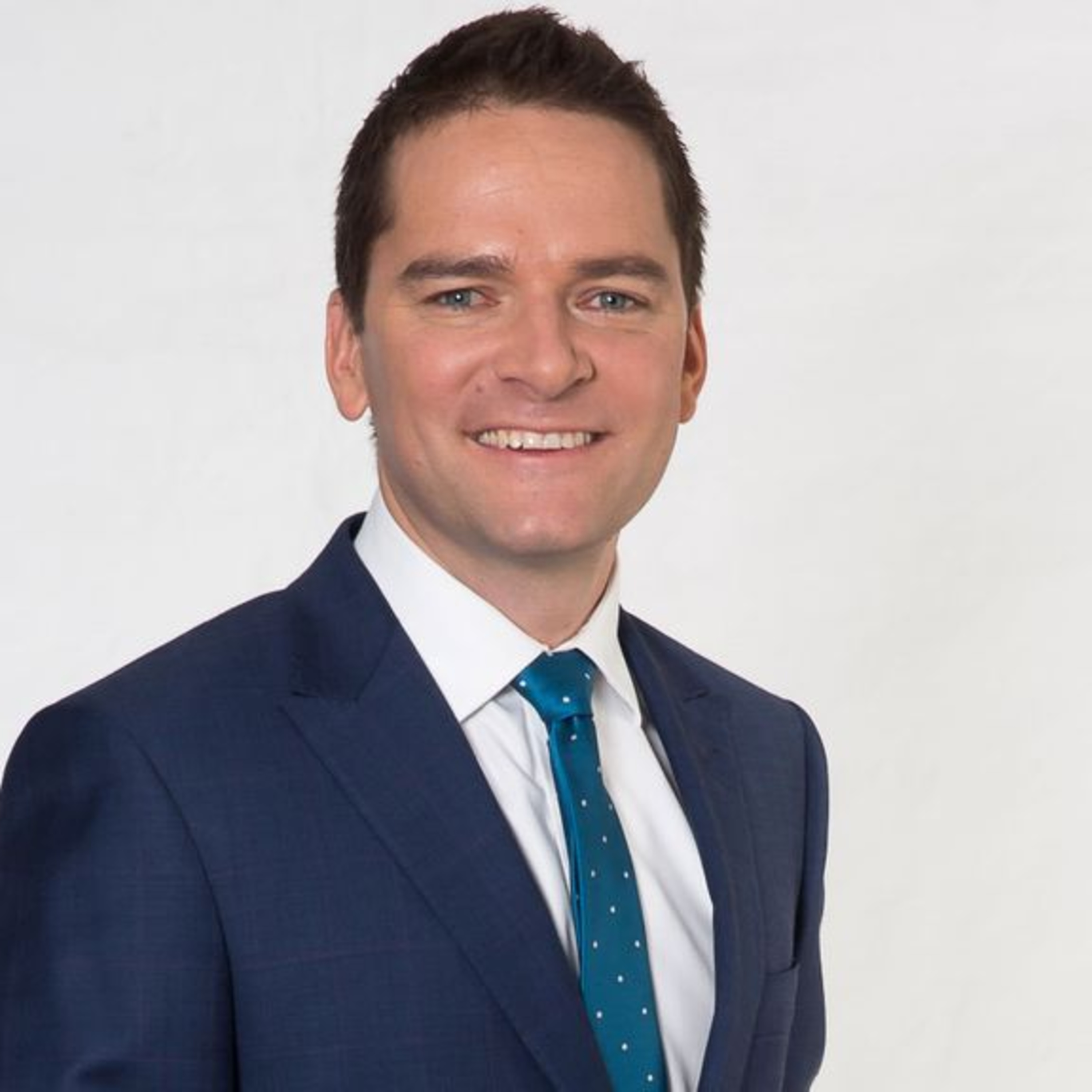 Ep #41 - Tom Rehn - Thoughts on Nick Krygios!