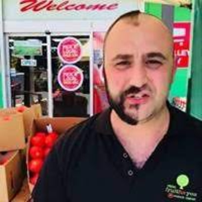 Auscast Inspiration